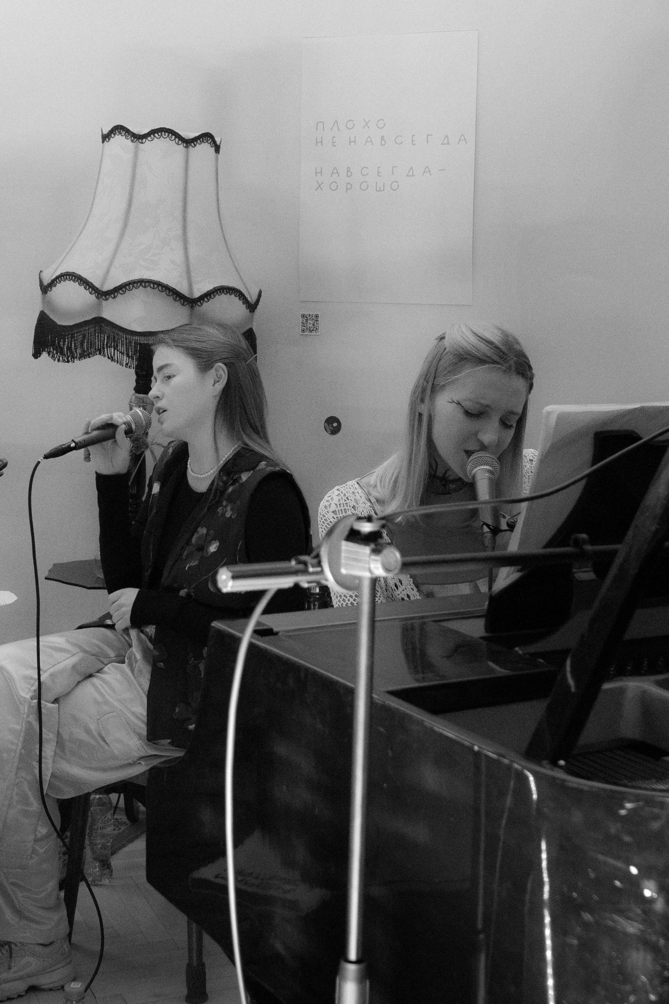 ХАДН ДАДН | ЦИФЕРБУРГ. OVIXON WEB