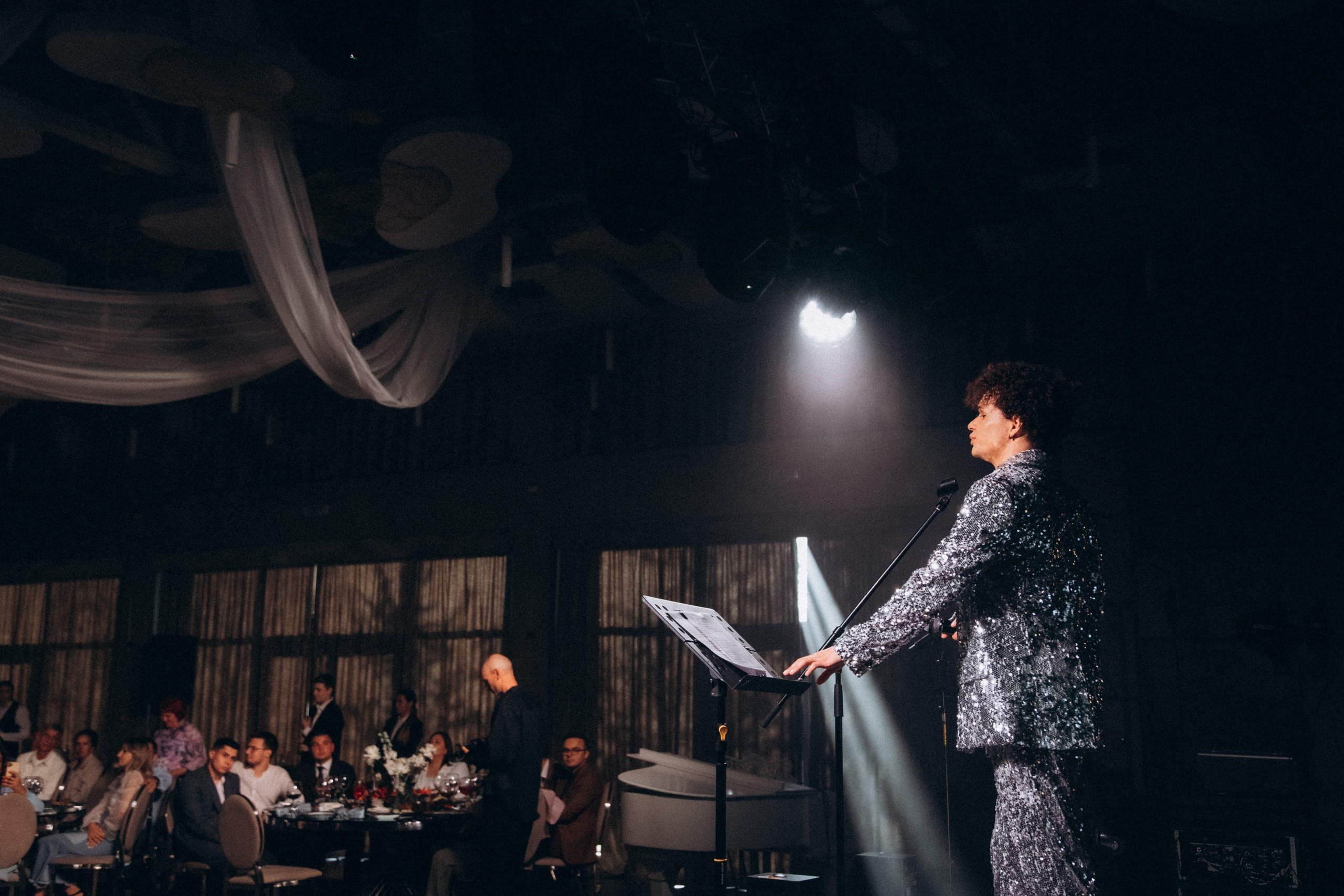 Алсу & Булат. Свадебный фотограф в Москве и Казани