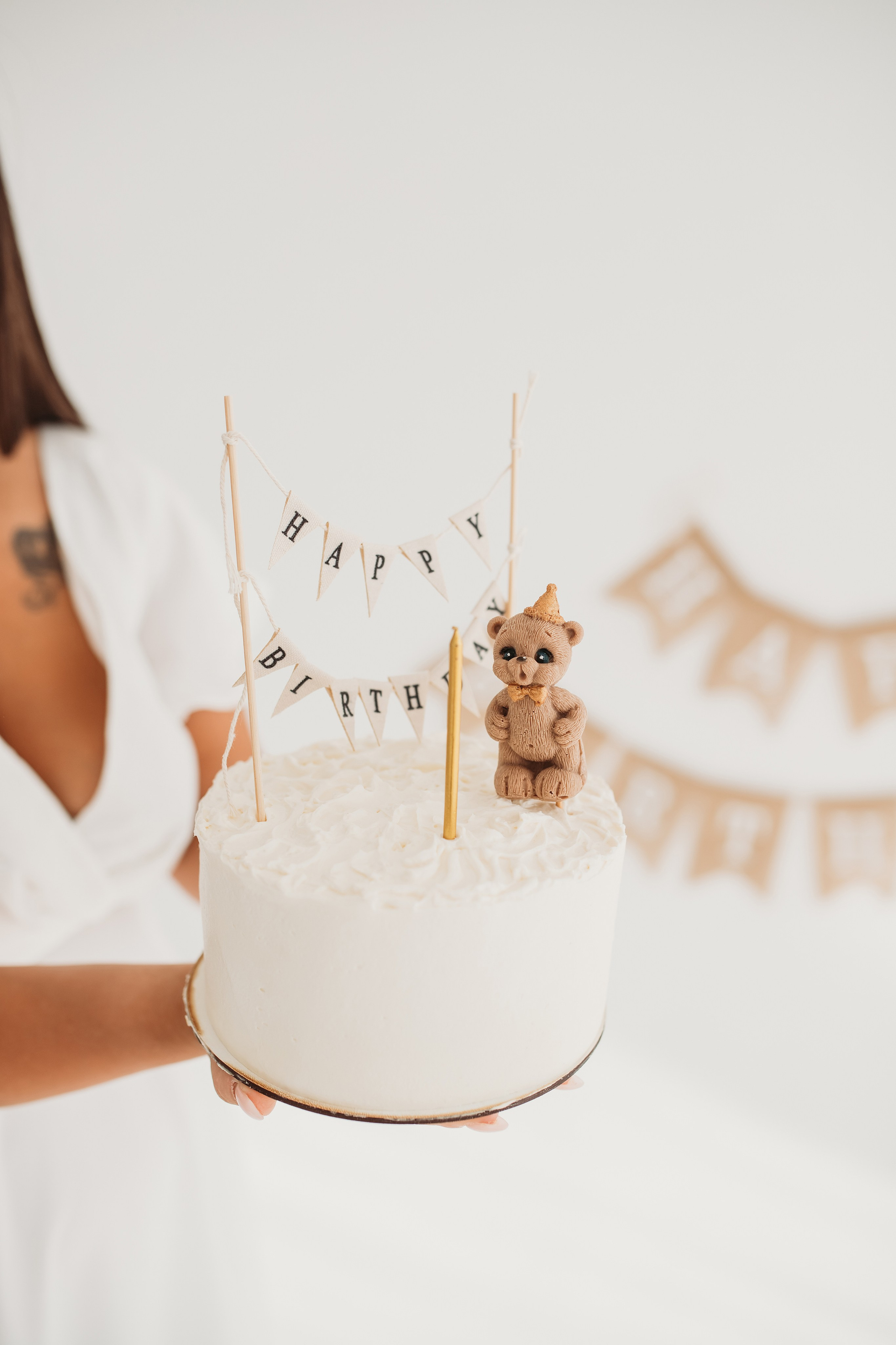 Теона. Семейный и детский фотограф Минск, Беларусь