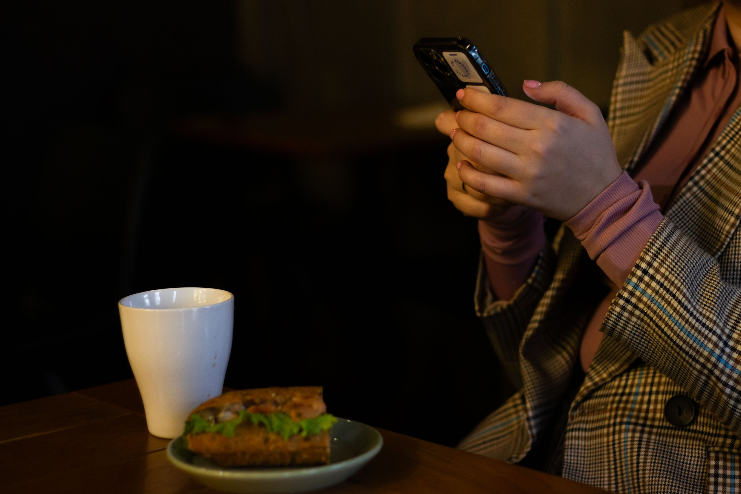 Новогодняя благотворительность|Адвита. Юля Мурашова портретный и документальный фотограф