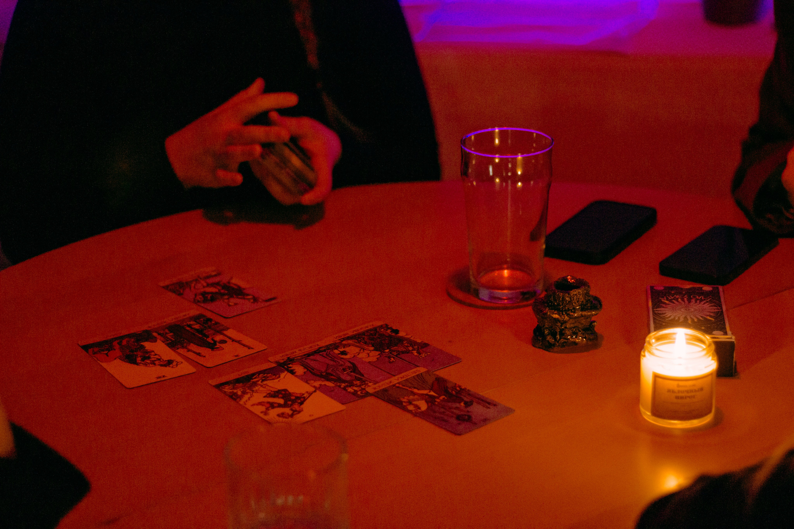 Бильярдная «Перекаты». Юля Мурашова портретный и документальный фотограф