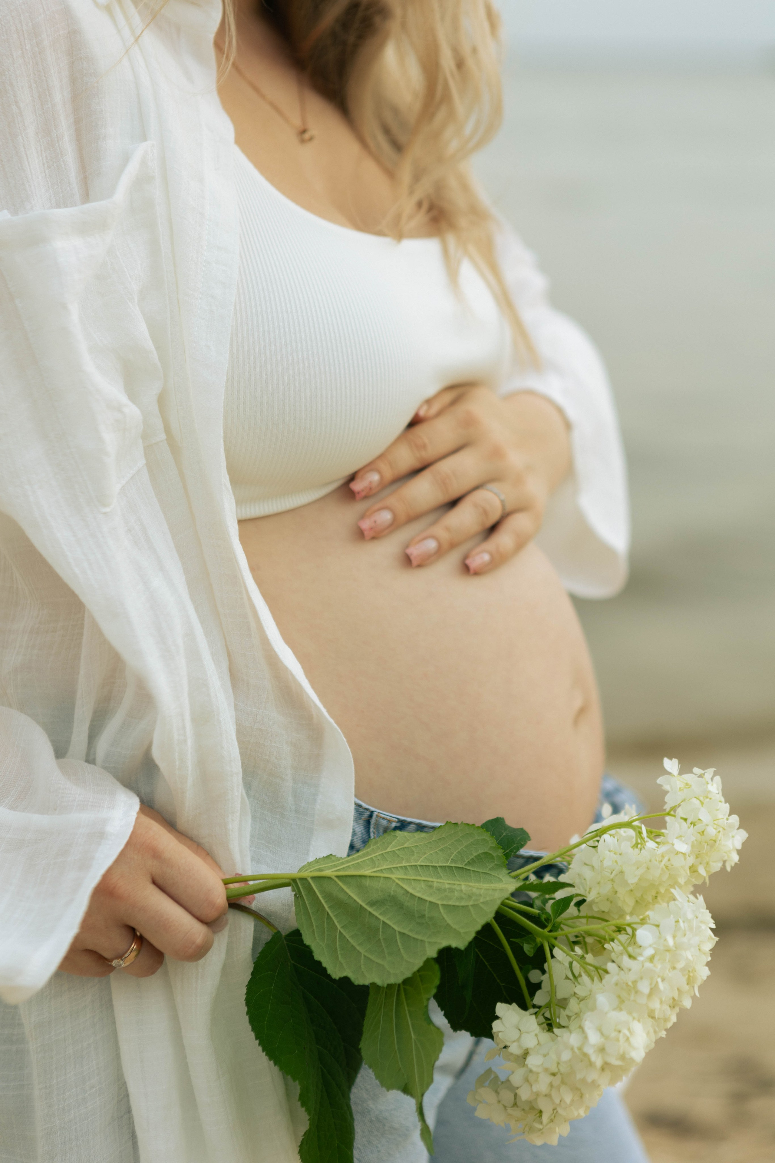 Андрей и Лена. Свадебный фотограф в Нижнем Новгороде Анна Кузнецова