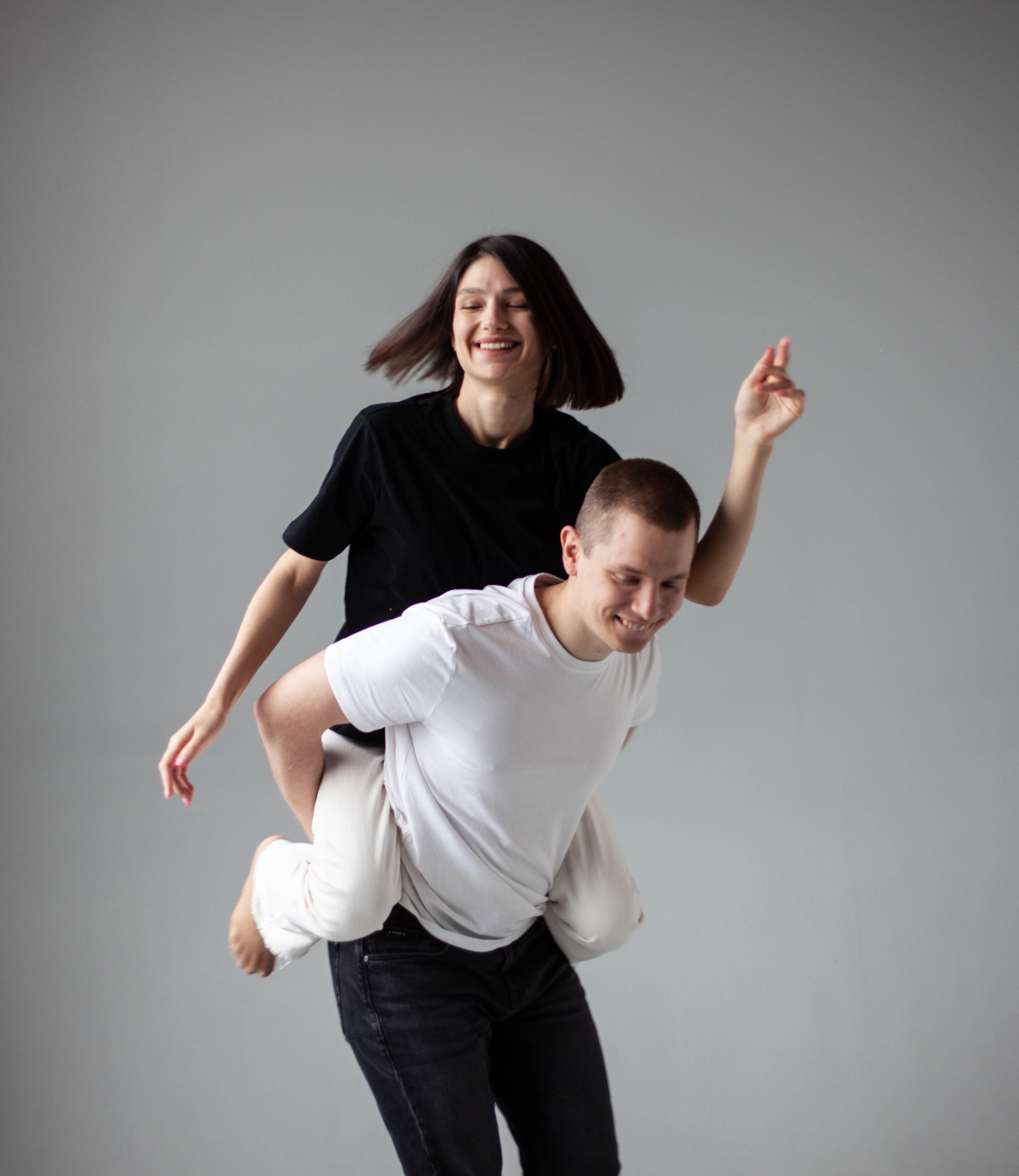 Love Story  для Дианы и Кости -  опытный фотограф Дергачев Дмитрий в Хабаровске. Фотограф в Хабаровске