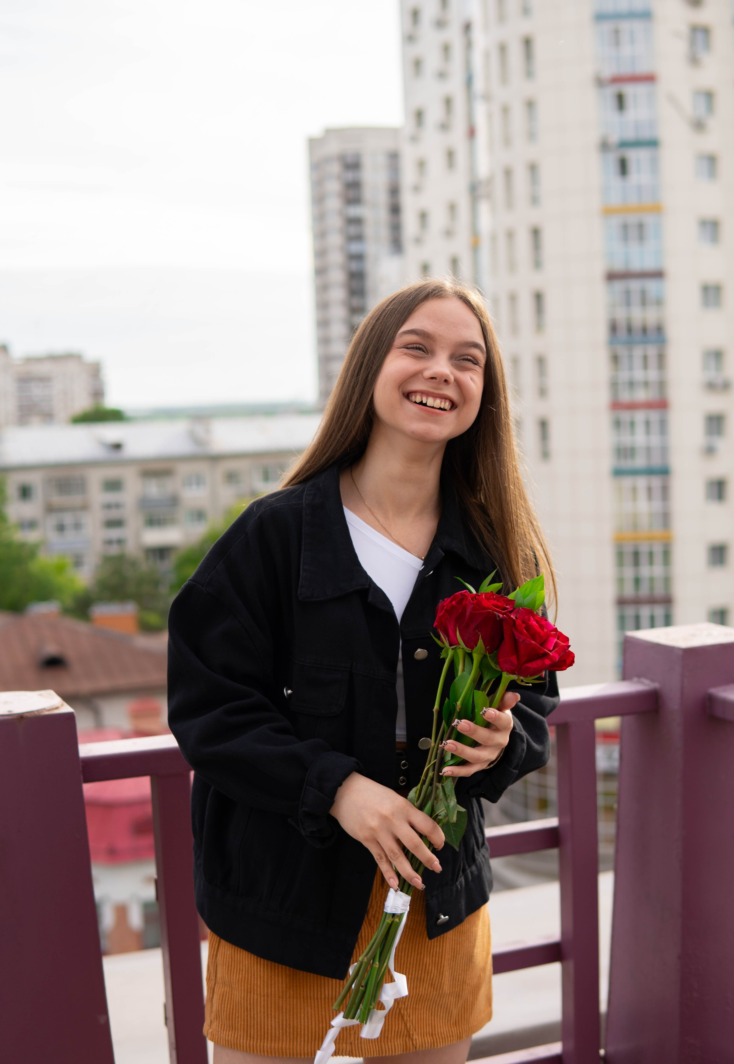 Love Story  для Леона и Насти -  профессиональный фотограф Дергачев Дмитрий в Хабаровске. Фотограф в Хабаровске
