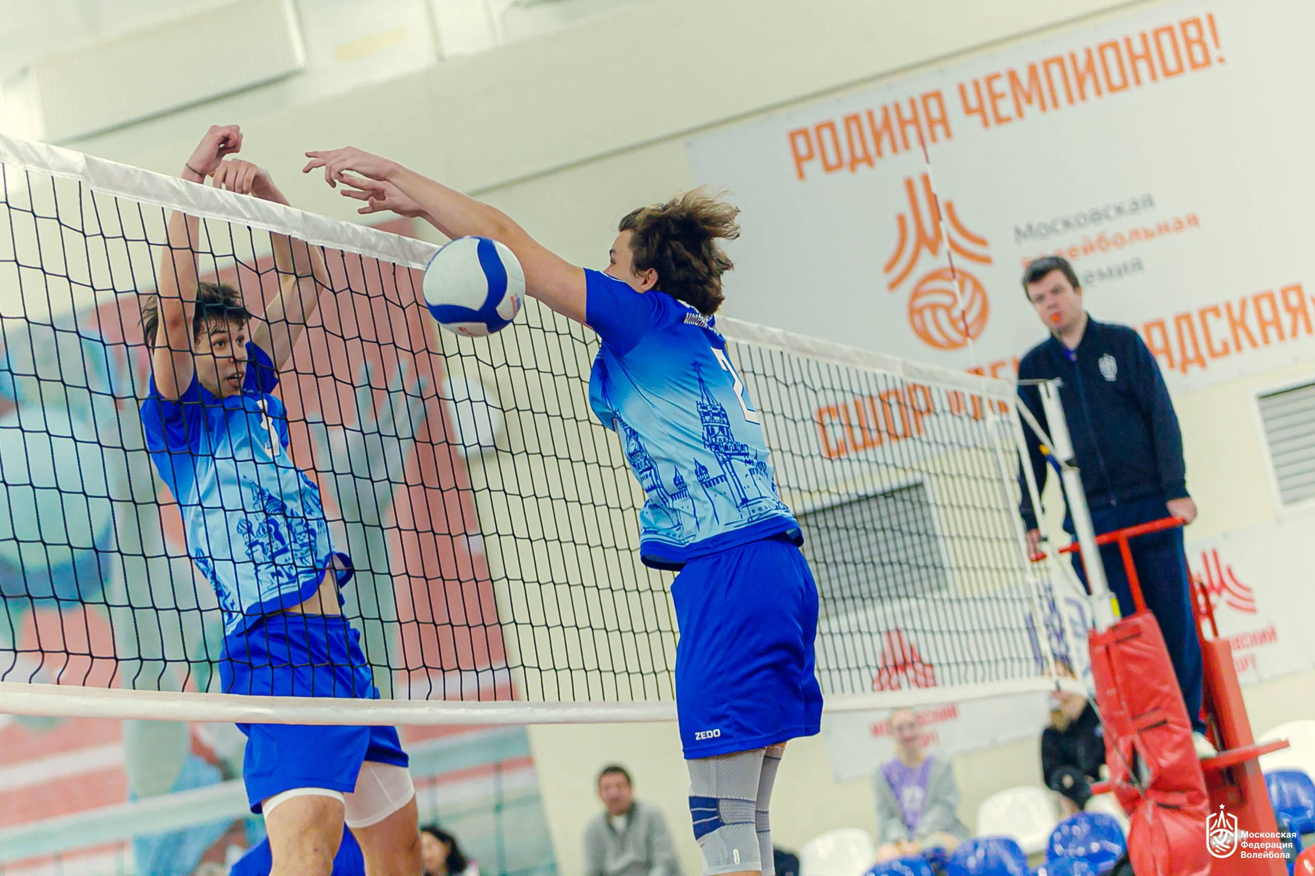 Прошедшие съёмки. Репортажный фотограф Михаил Наволокин Москва