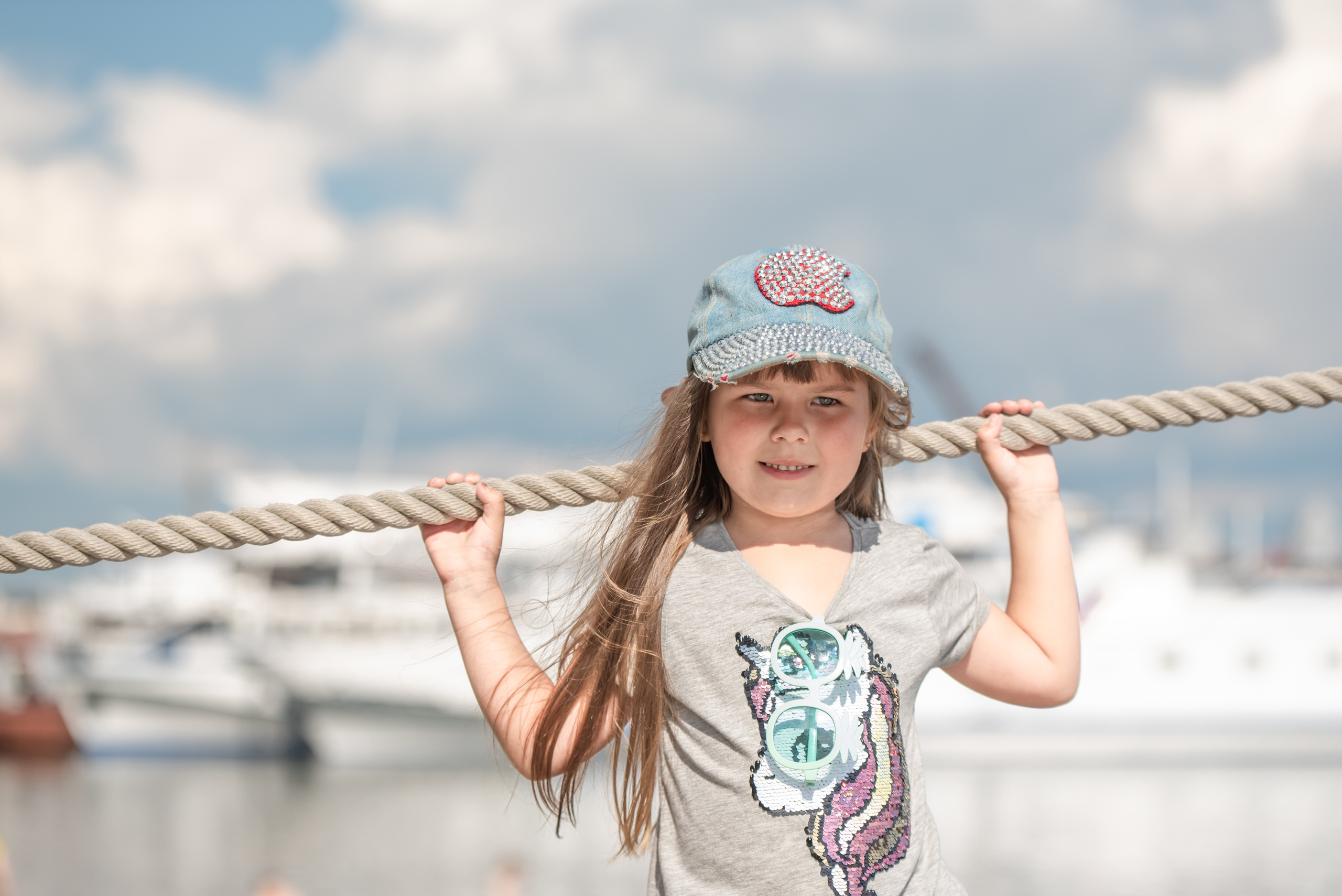 Детский фотодень с агентством Happy Kids. Ольга Ли свадебный семейный фотограф Иркутск