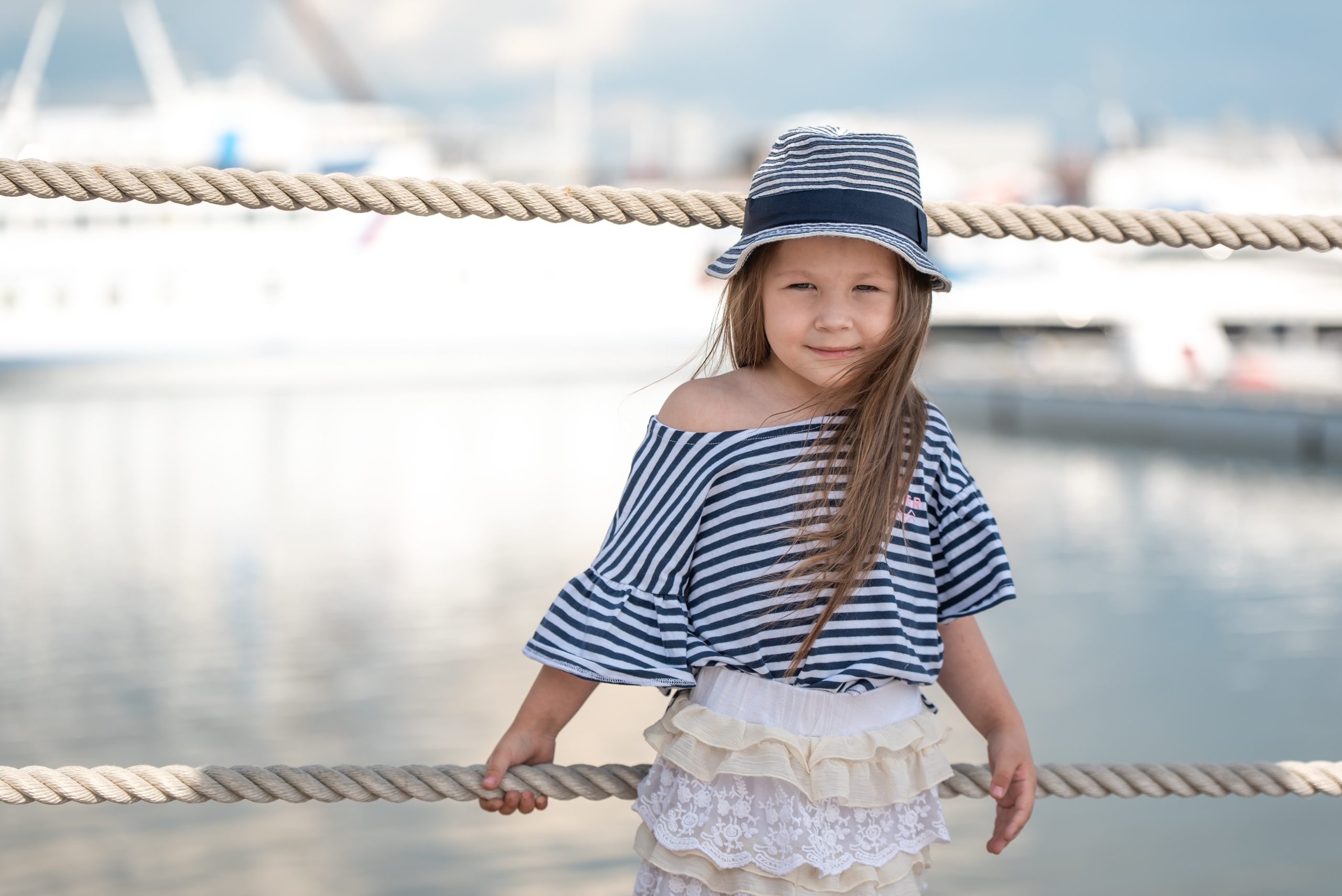 Детский фотодень с агентством Happy Kids. Ольга Ли свадебный семейный фотограф Иркутск
