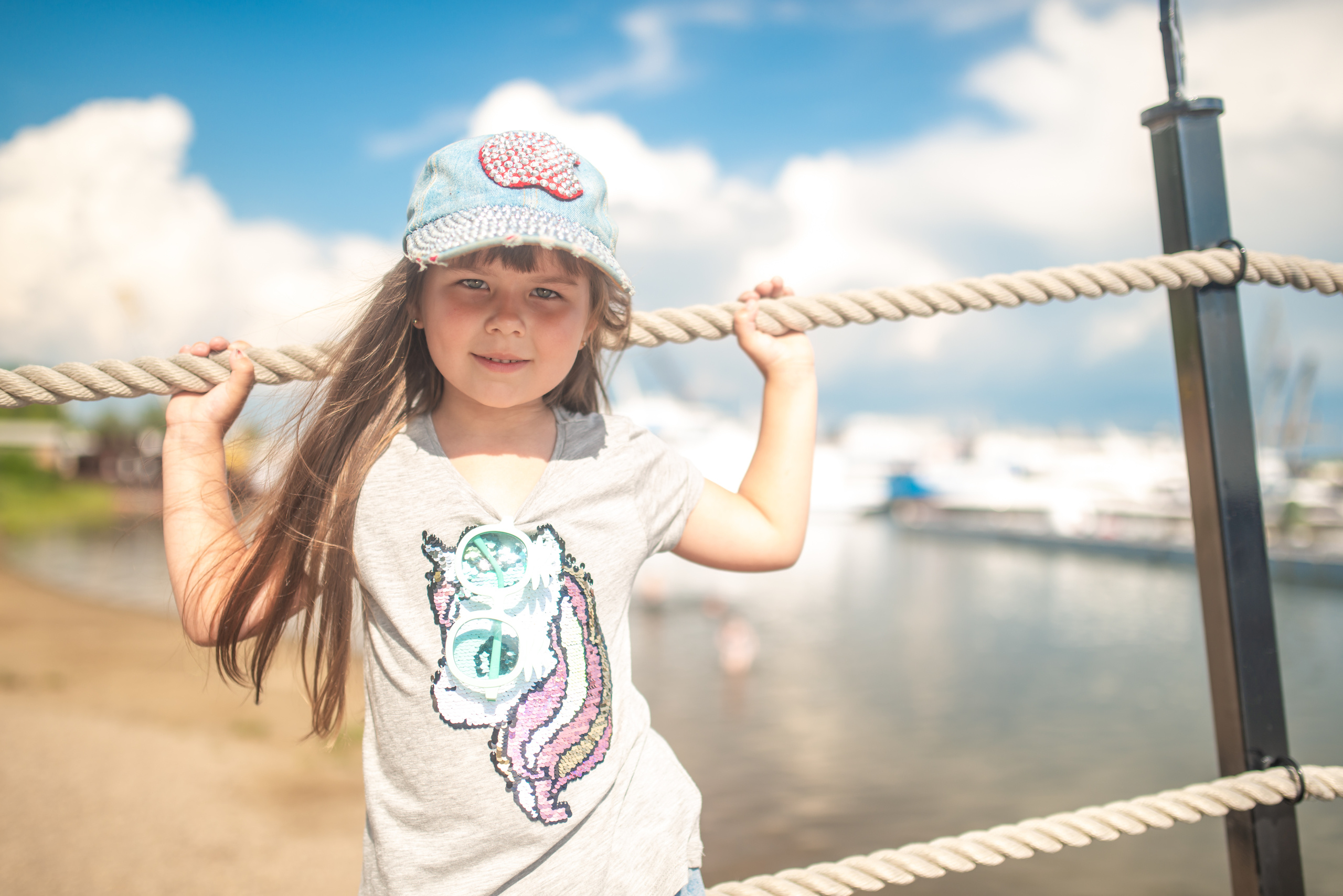 Детский фотодень с агентством Happy Kids. Ольга Ли свадебный семейный фотограф Иркутск