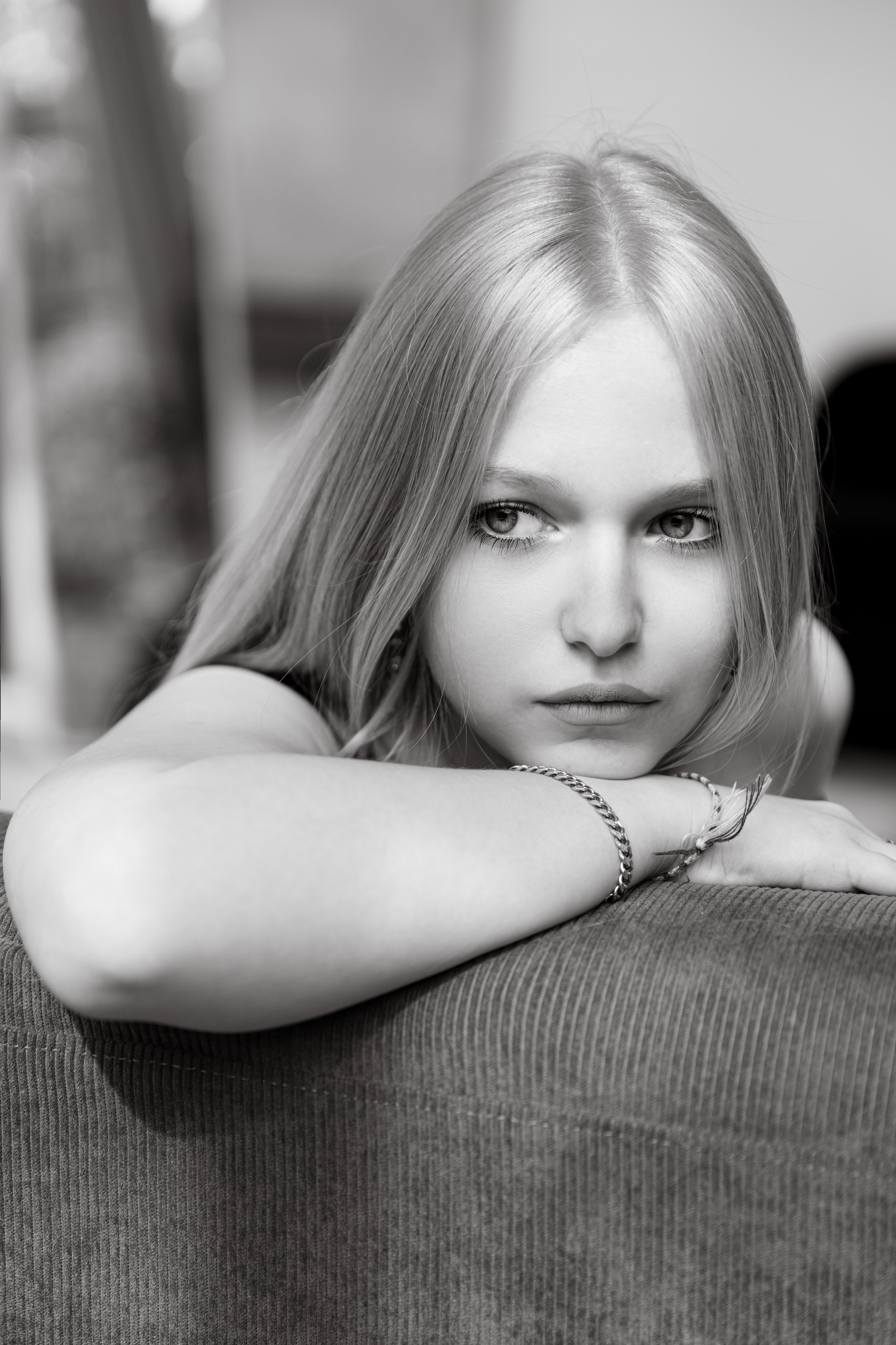 Фотограф Анастасия Егорова