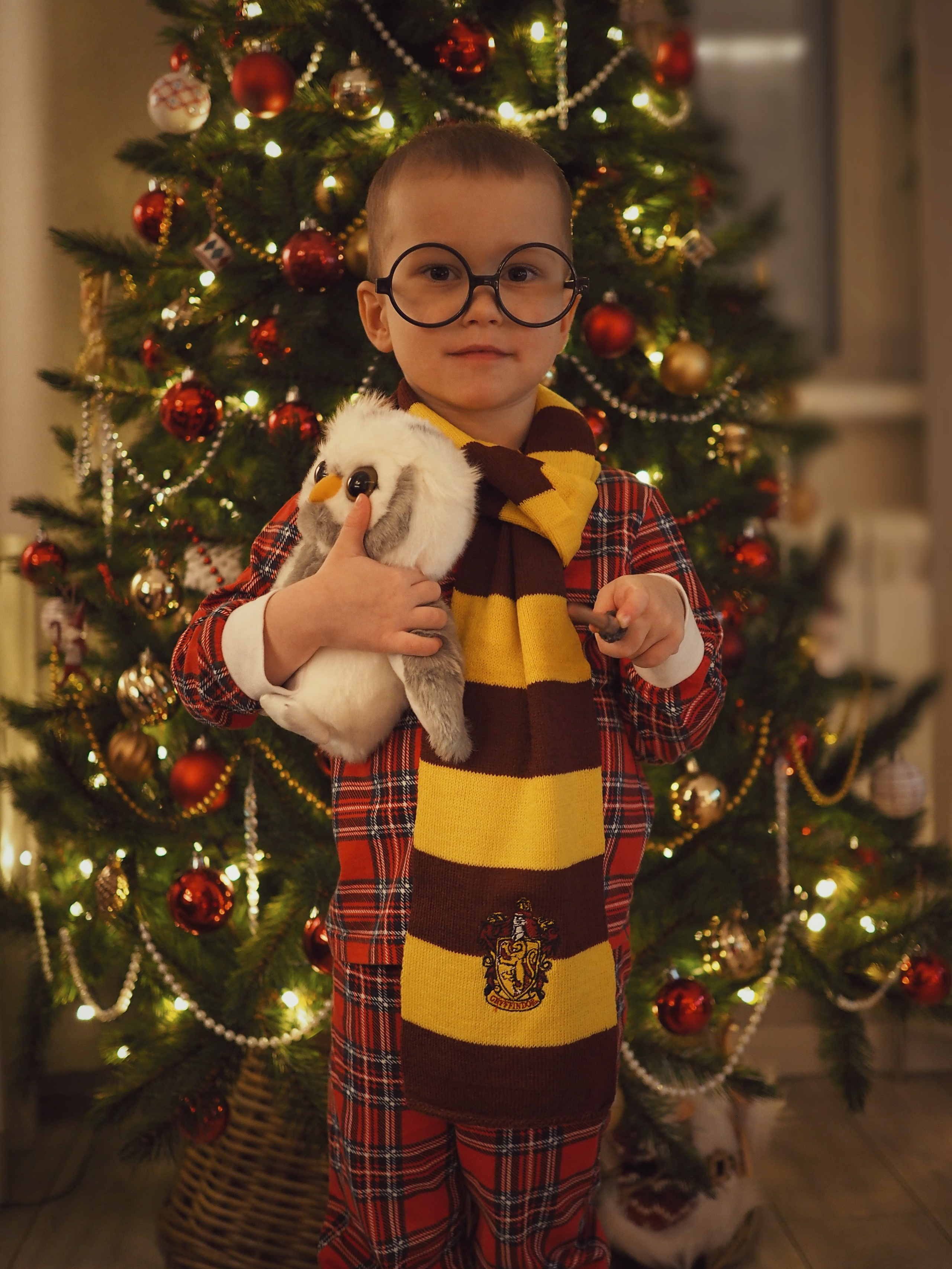 Сборный. Детская съемка. Фотограф Анастасия Егорова