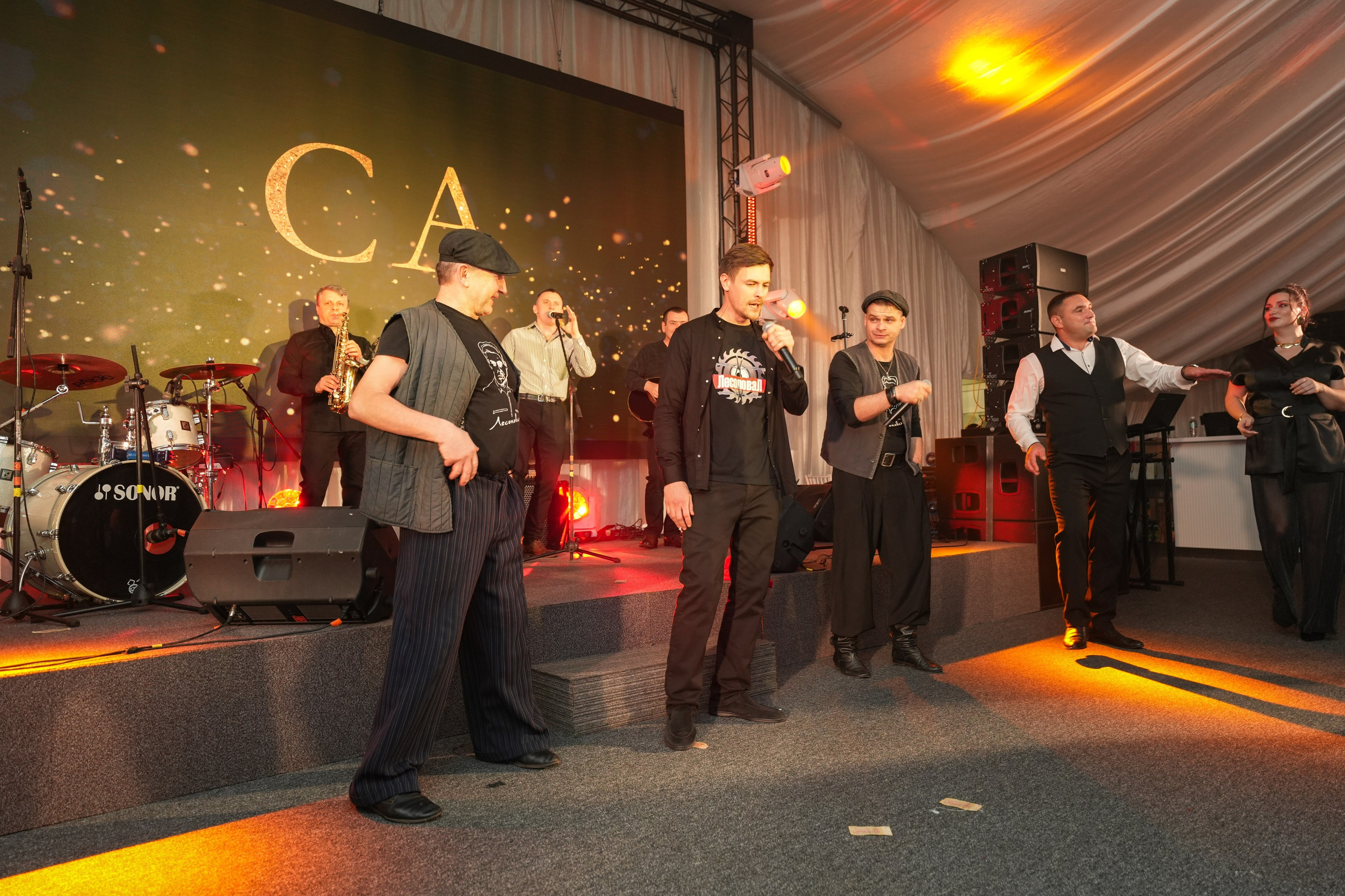 Анкар. Семейный и свадебный фотограф Минск, Беларусь Анна Орловская