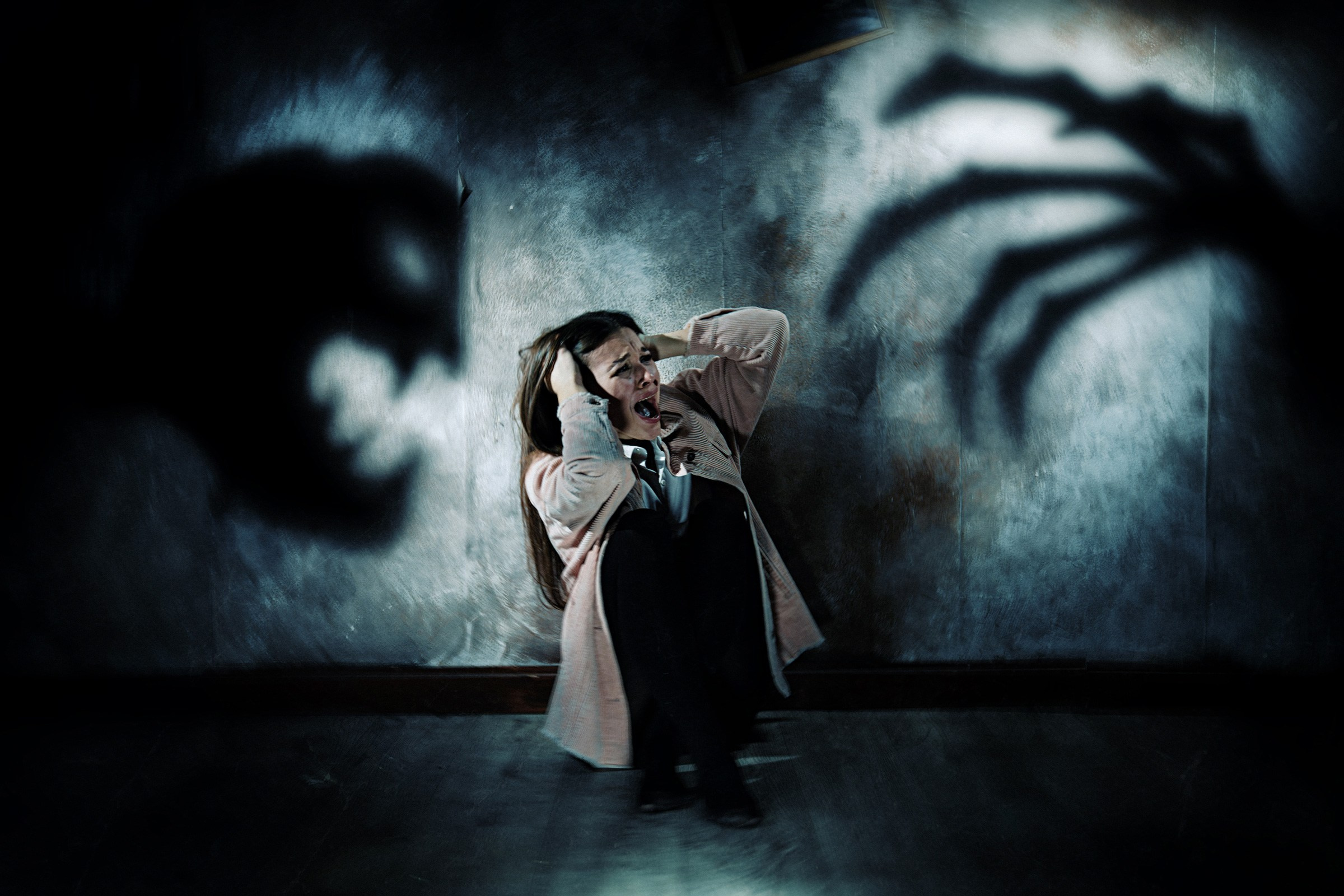 фотограф квестов, фотограф квеста, квест съемка, съемки квеста, фотосессия квест