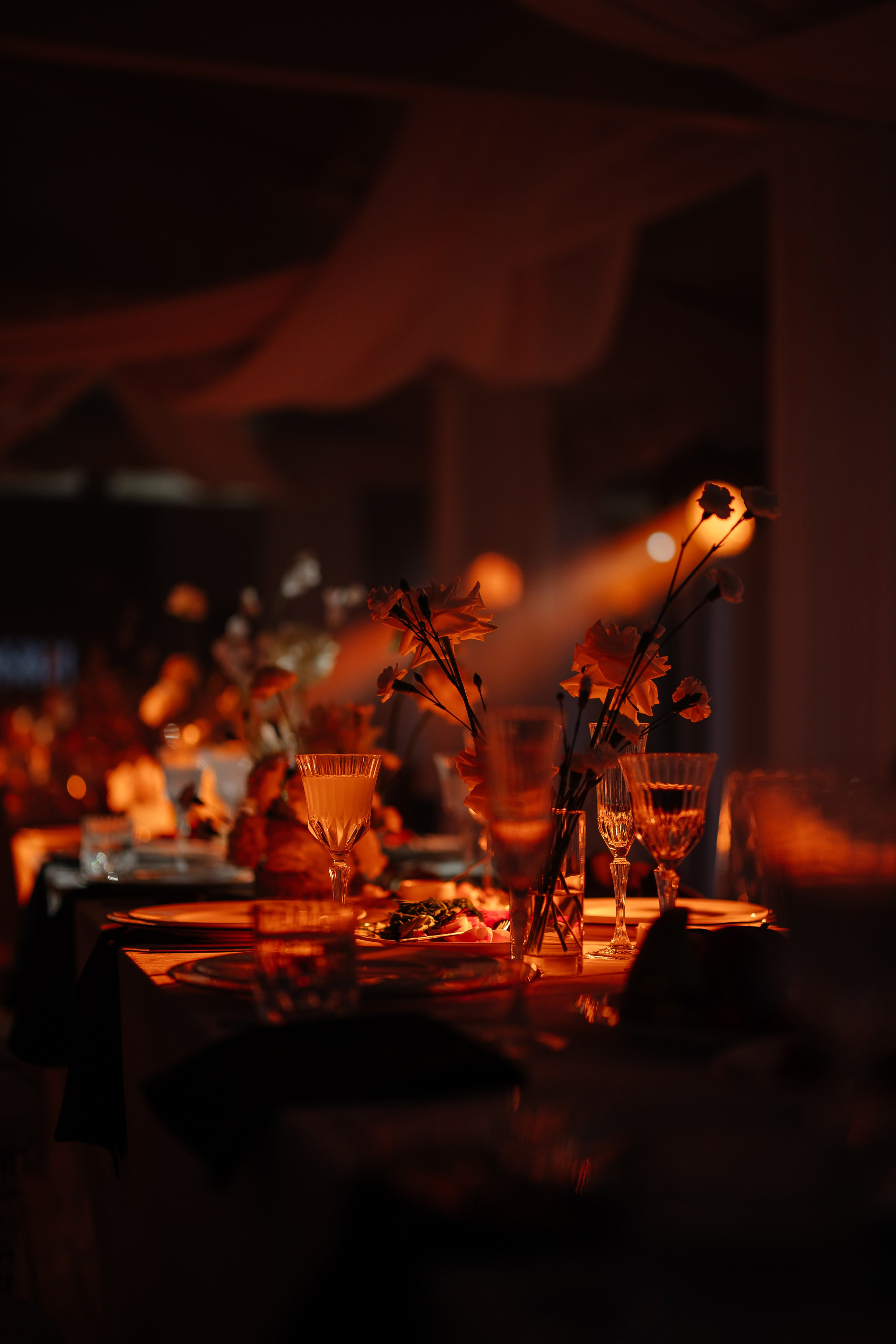 Игорь и Мария. Свадебный и репортажный фотограф в Москве Андрей Вайман