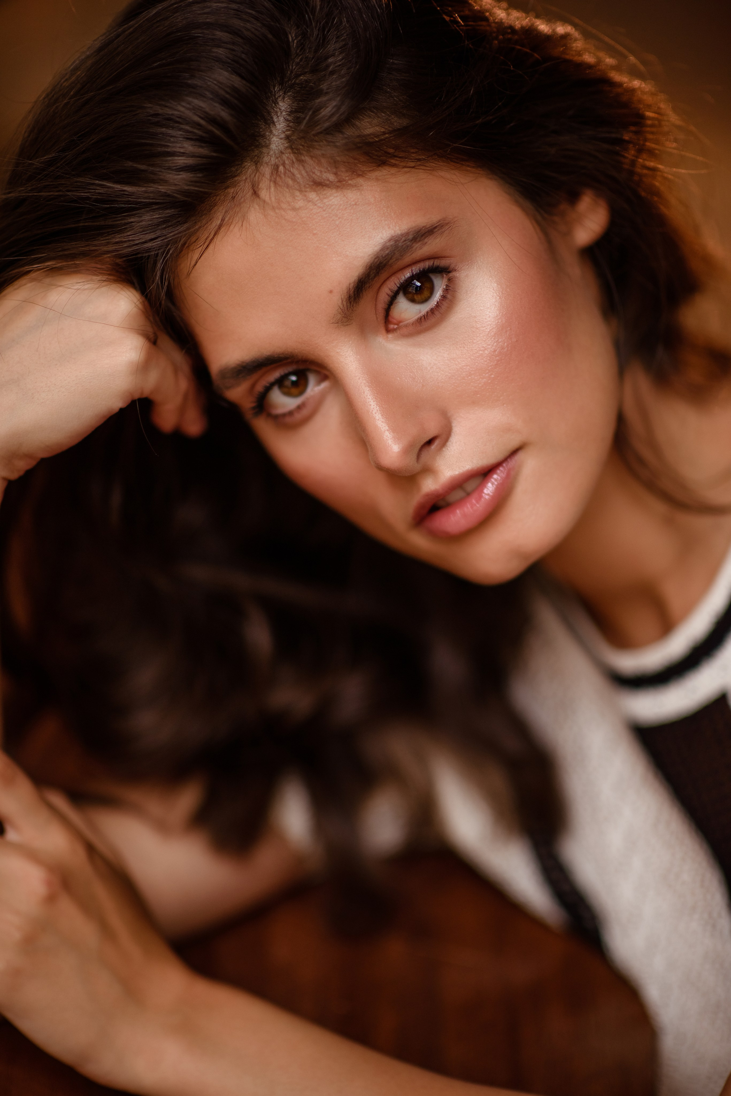 Фотосессия за 15 минут. Фотограф Диана Вальтер