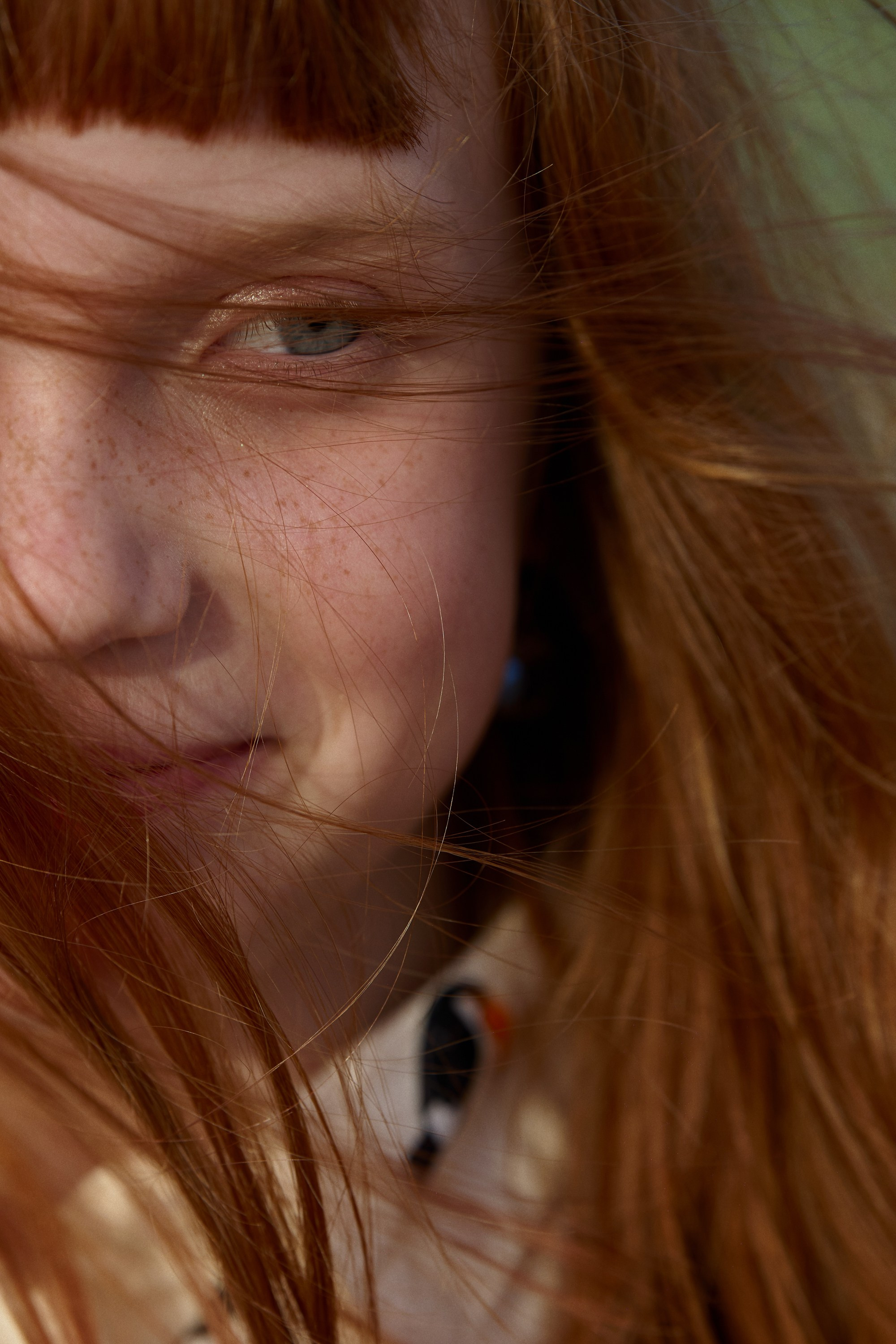 🌊. Фотограф Денис Персенен | Санкт-Петербург, Москва