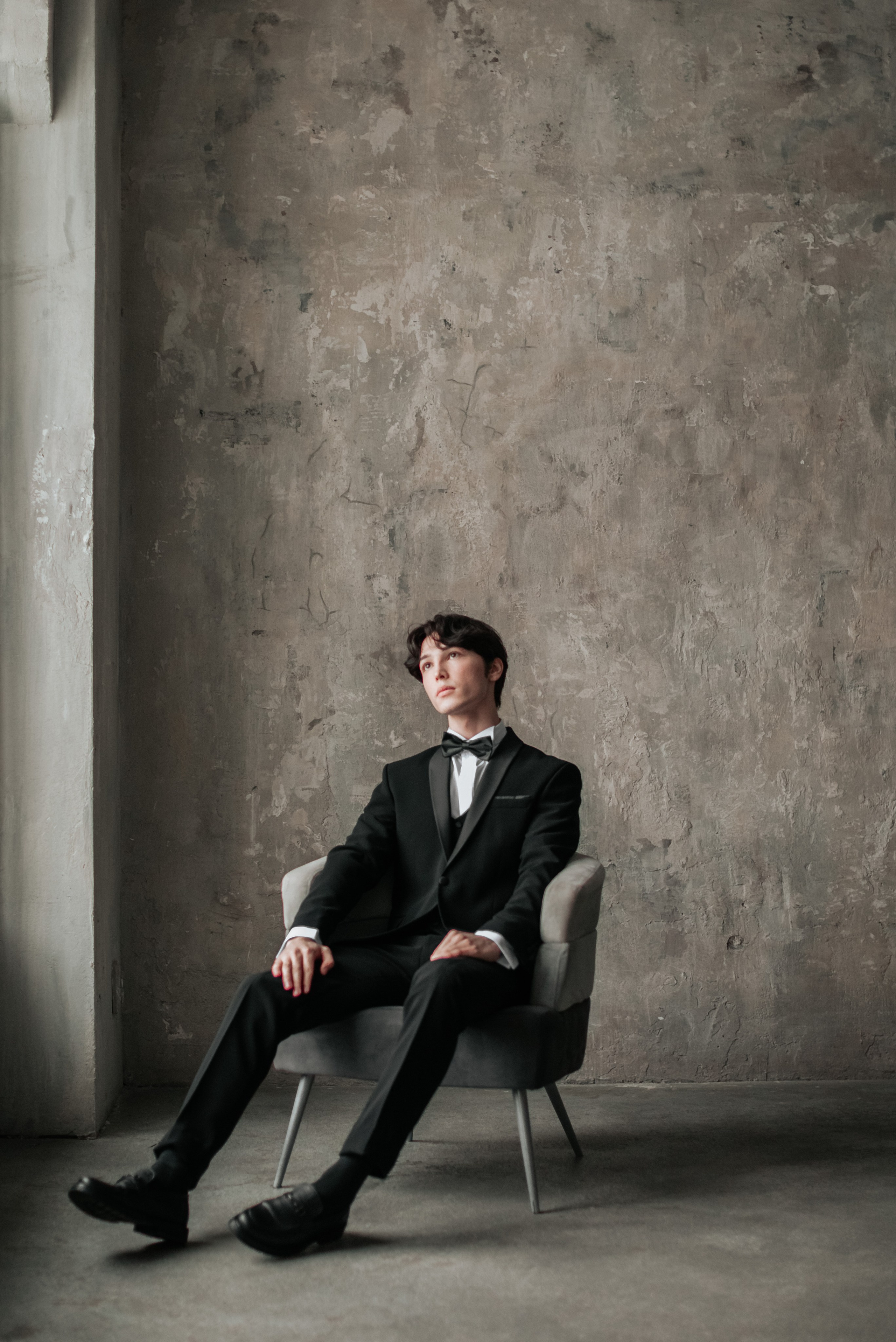 Константин и Анастасия. Свадебный и семейный фотограф Екатерина Бубнова