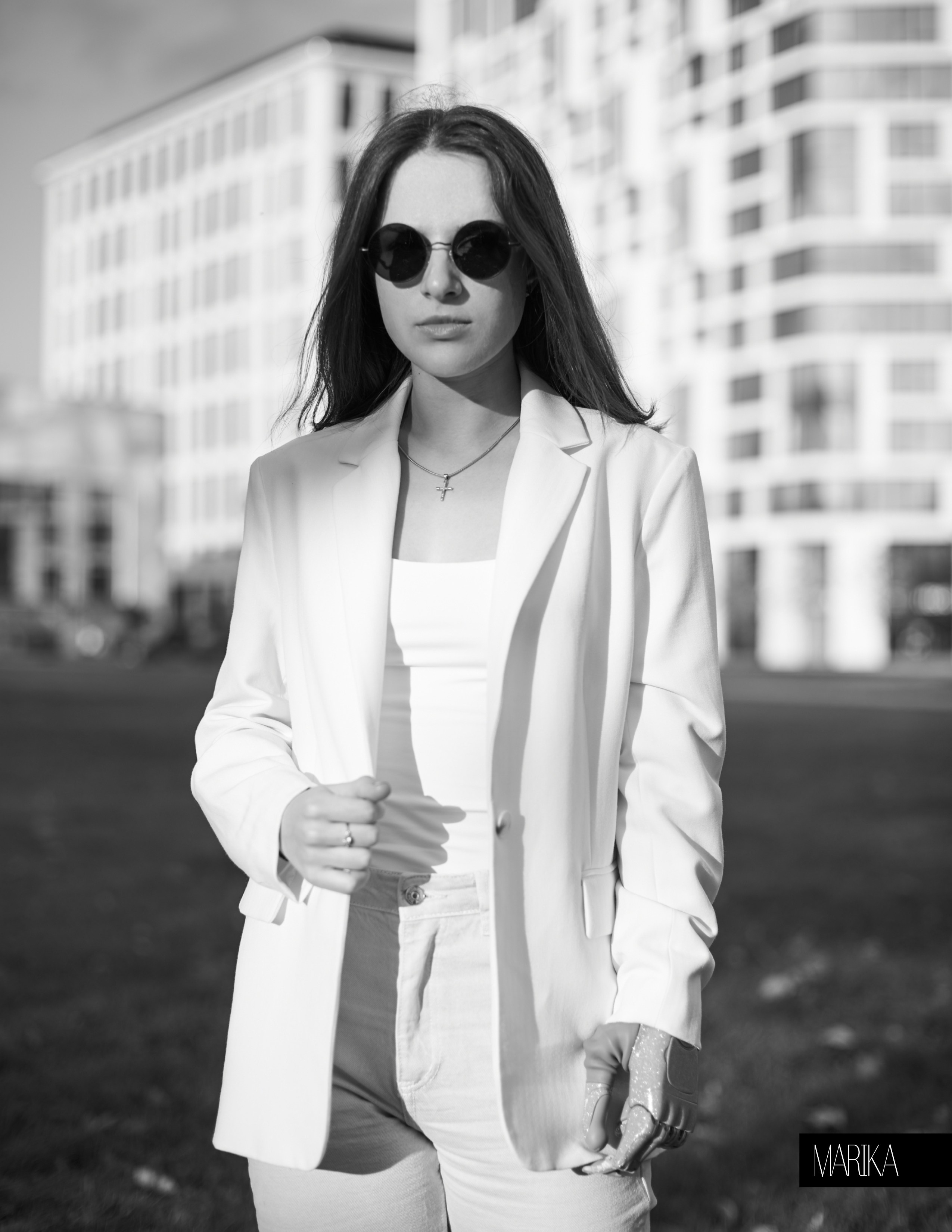 МОИ работы в ЖУРНАЛАХ. Фотограф Сергей Караваев Москва и МО