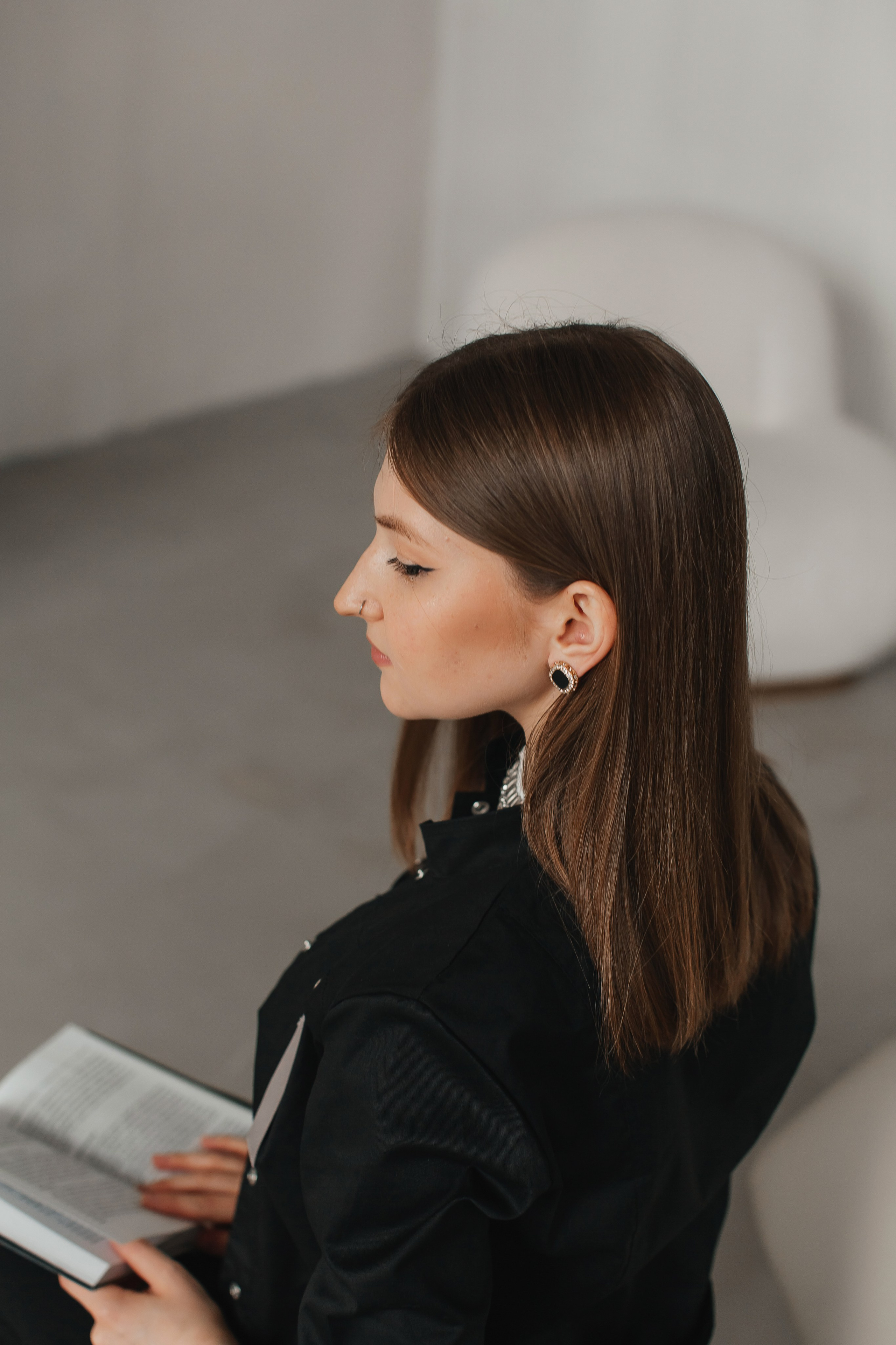 Наш выпуск. Свадебный фотограф Ярославль Ирина Волоцкая