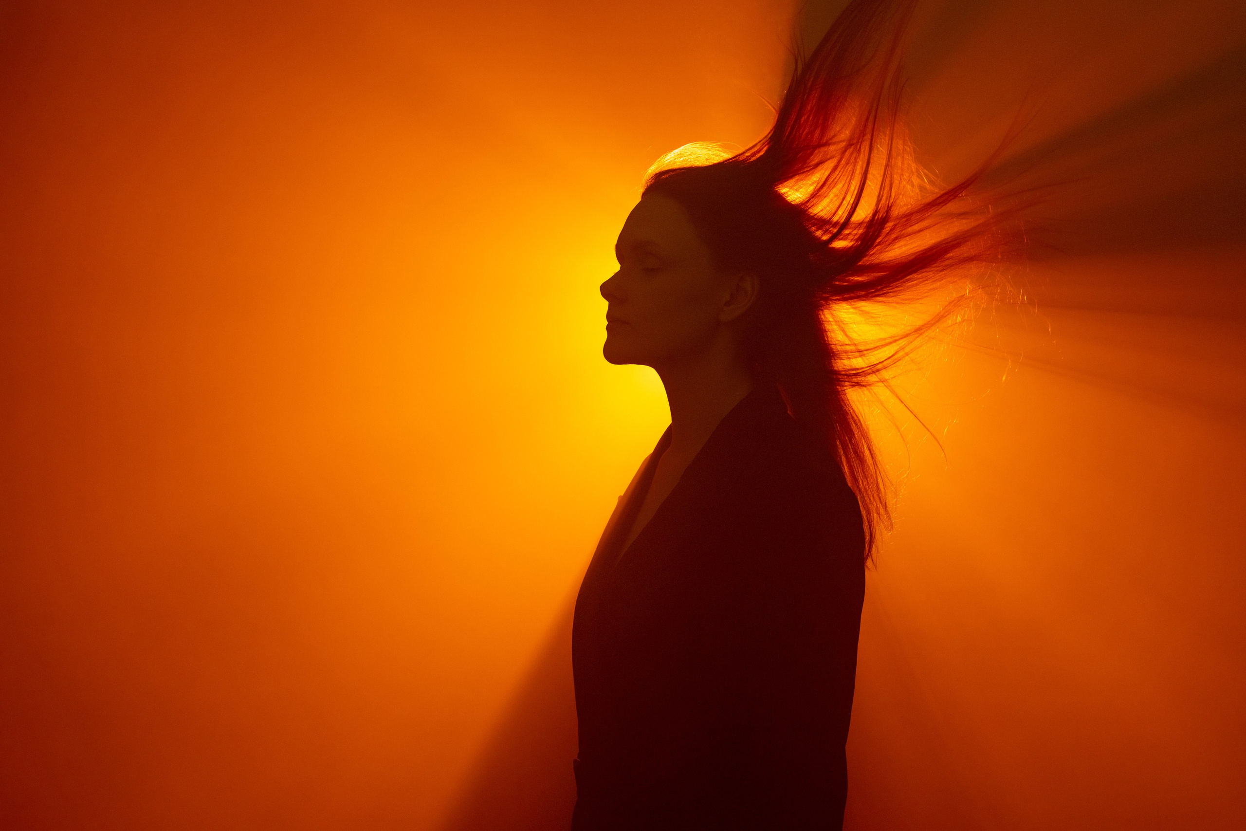 Фотограф Тамара Прибойченко| Ярославль