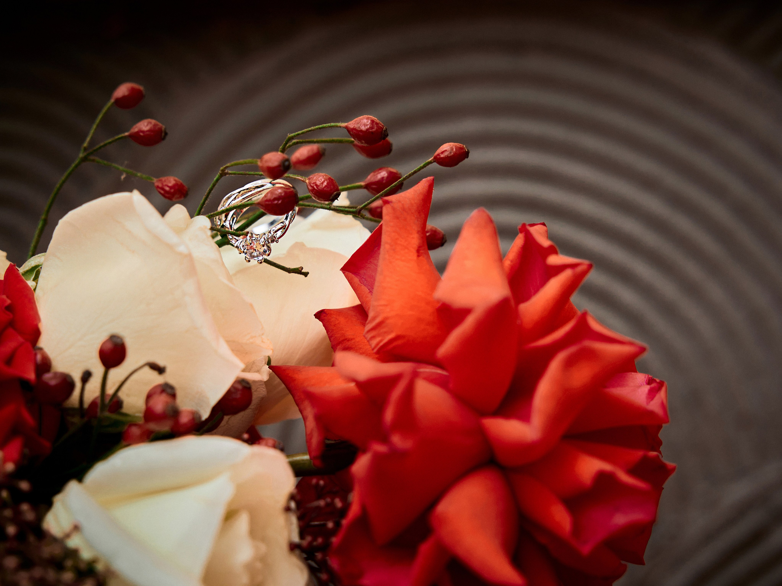 Злата и Иван 13.10.2024 Калуга