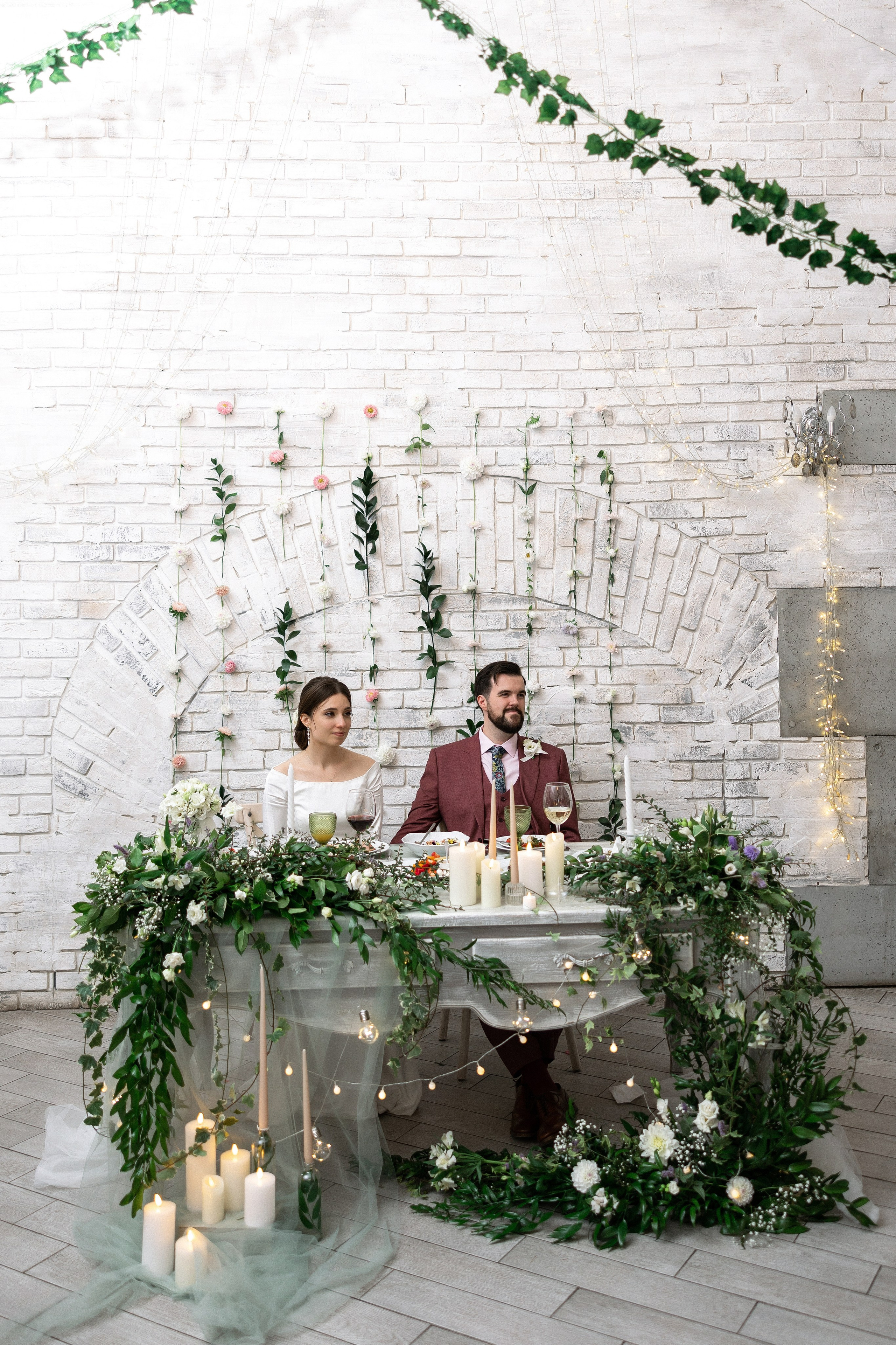 Фотосессия венчания. Свадебный фотограф и видеограф в Москве, Виктор Архилюк