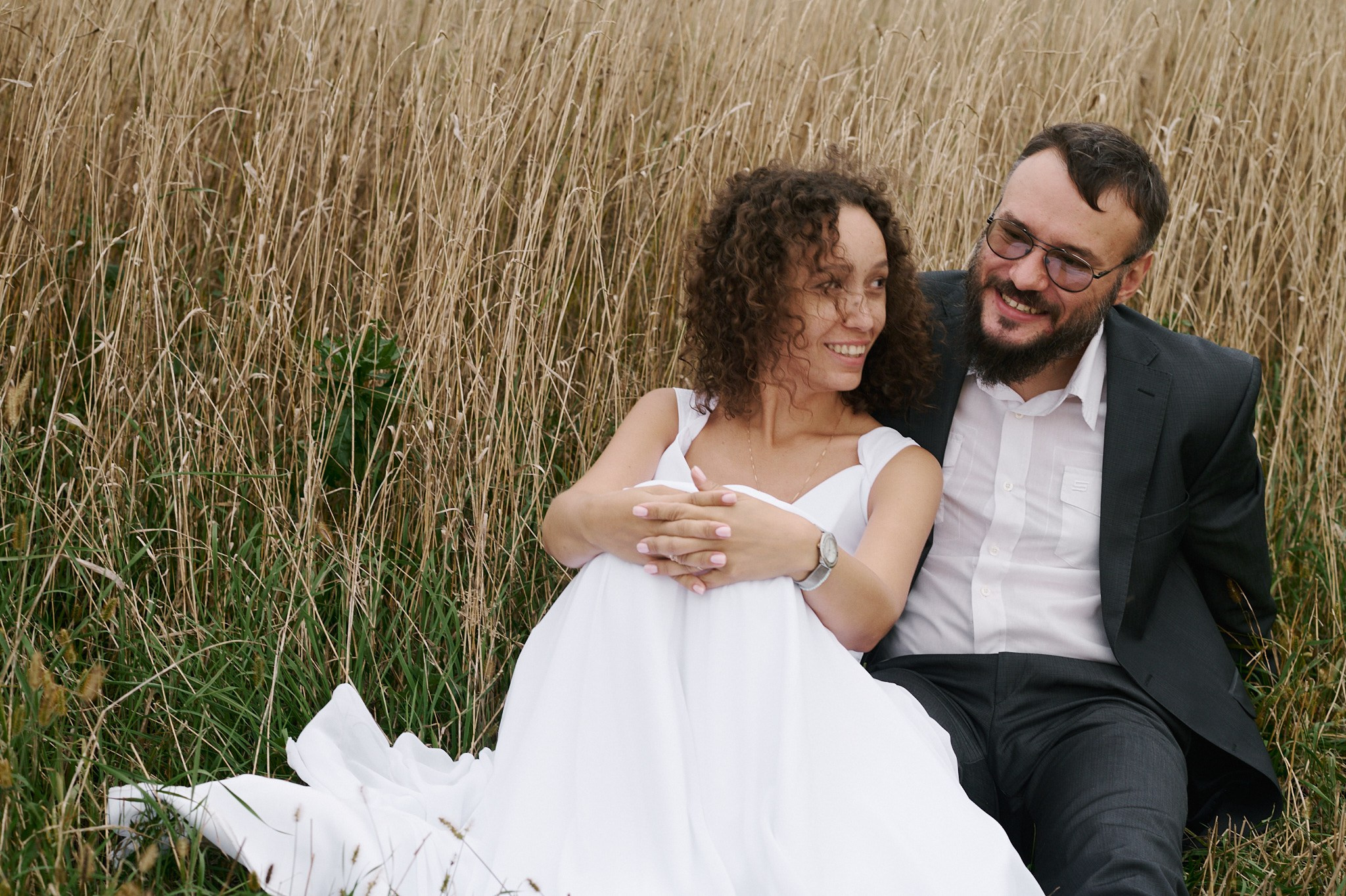 Лавстори. Маляревич Дмитрий свадебный фотограф