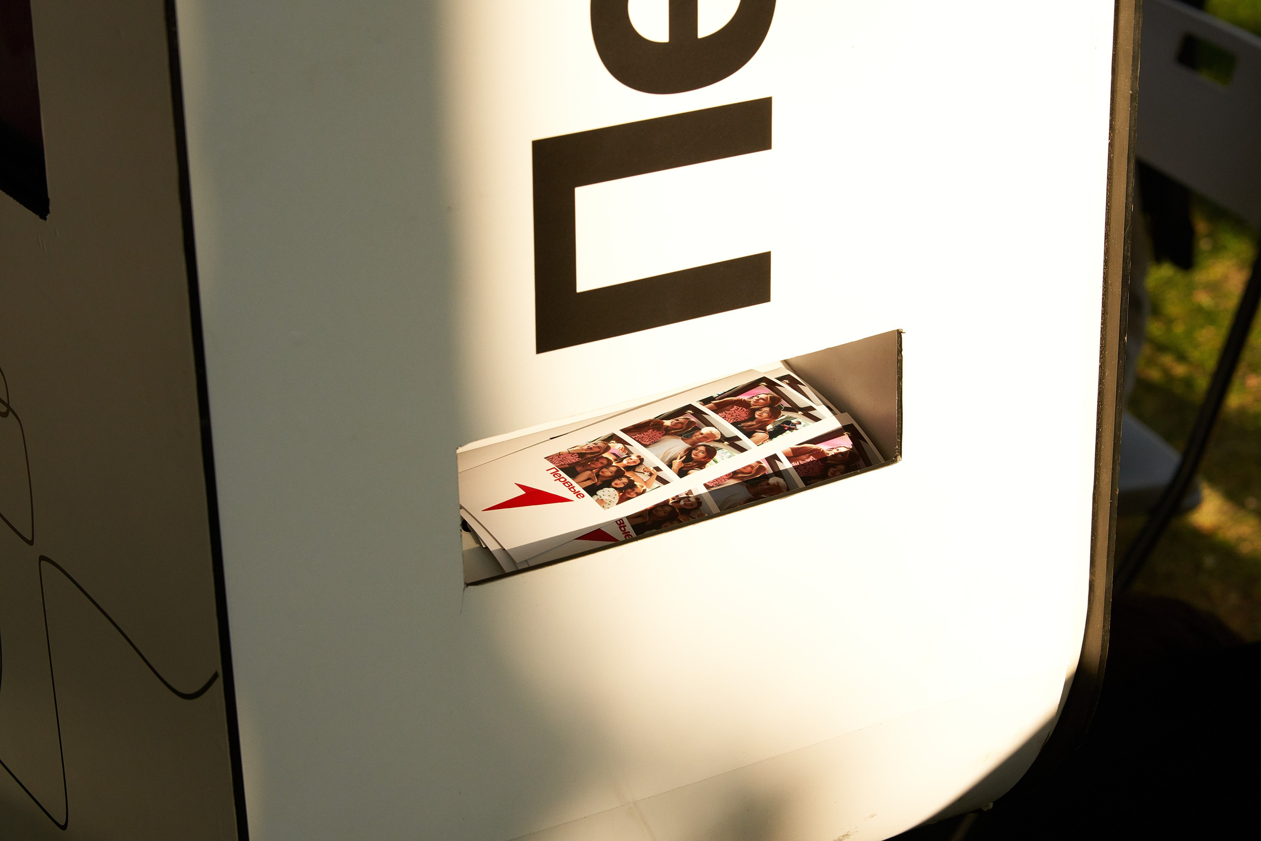 Фотограф Репортажа в Москве. Fokysphoto