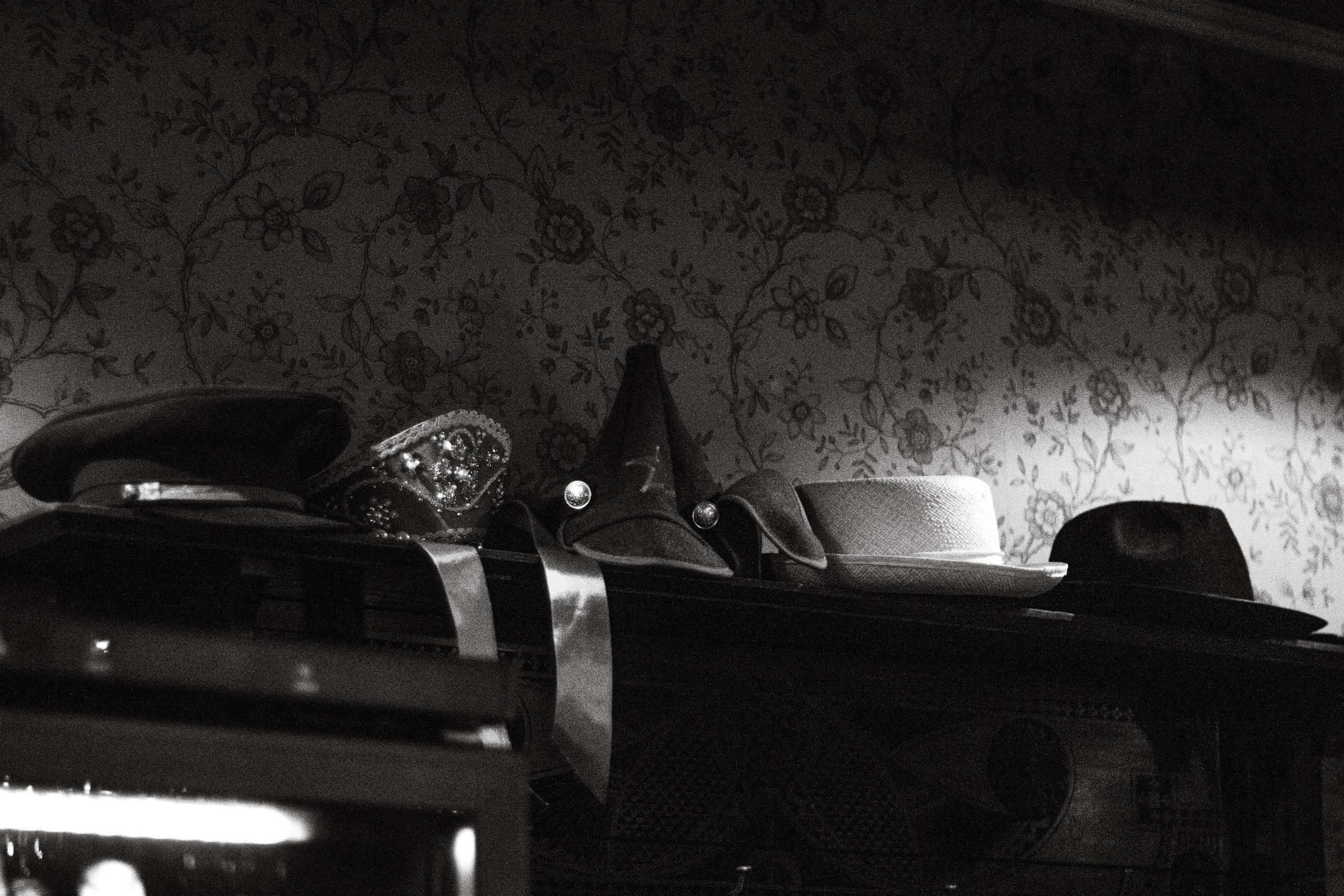 Москва, такая Москва. Фотограф Москва, портрет, стрит, репортаж. Художественная фотосессия