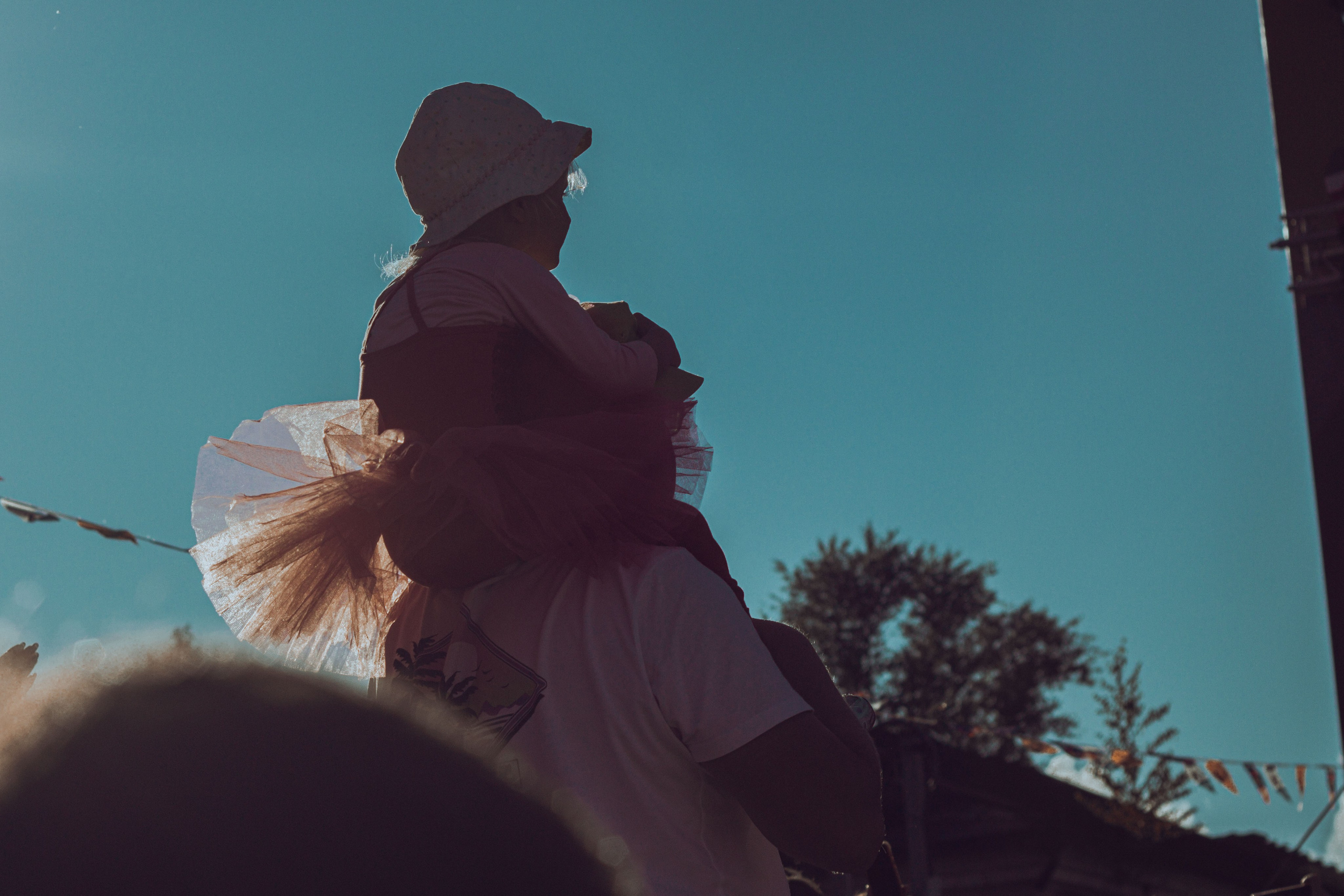 Репортаж. Фотограф Москва, портрет, стрит, репортаж. Художественная фотосессия