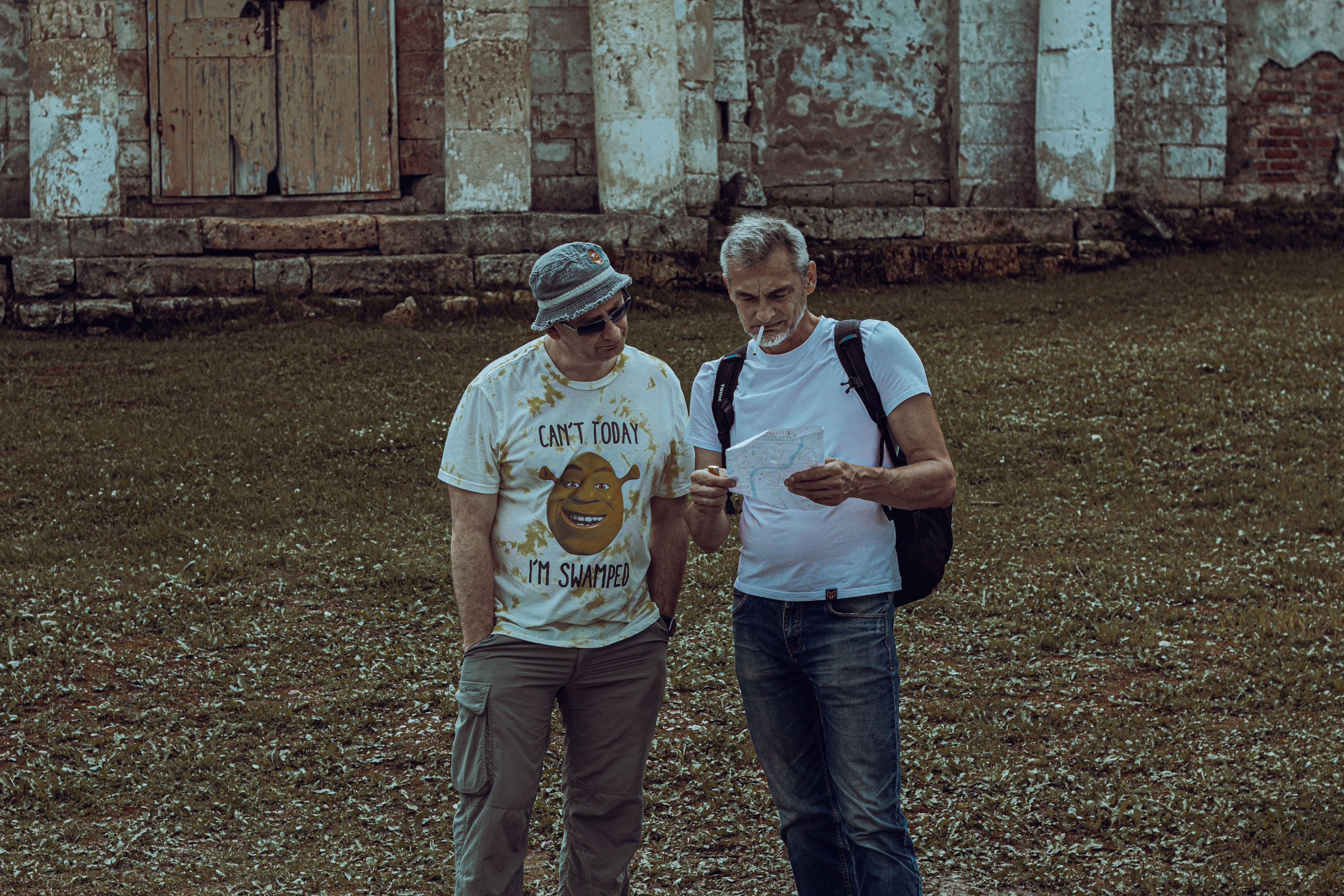 Репортаж. Фотограф Москва, портрет, стрит, репортаж. Художественная фотосессия