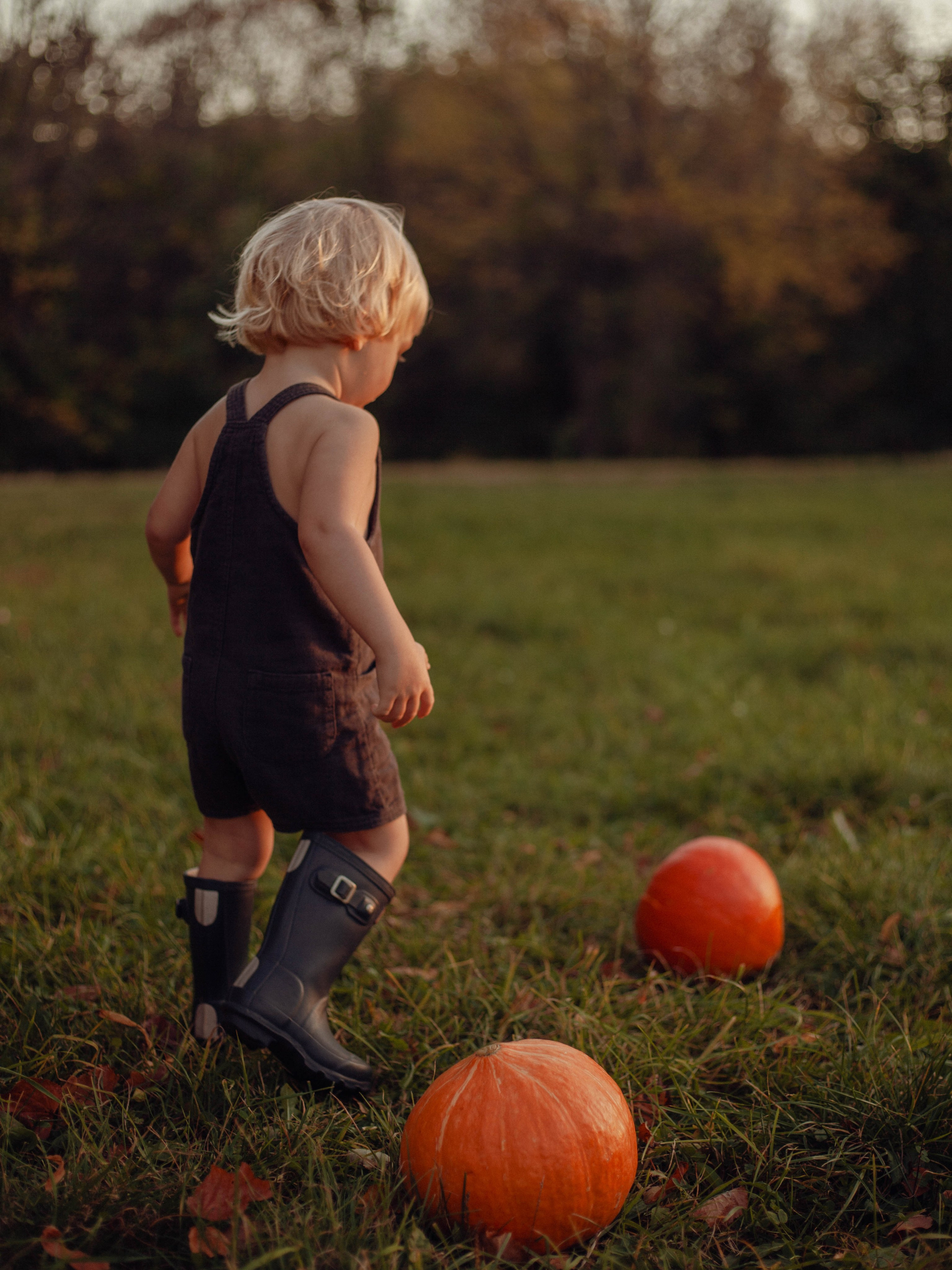 Фотопрогулки. Фотограф беременности и семейных историй в Москве Юлия Варт