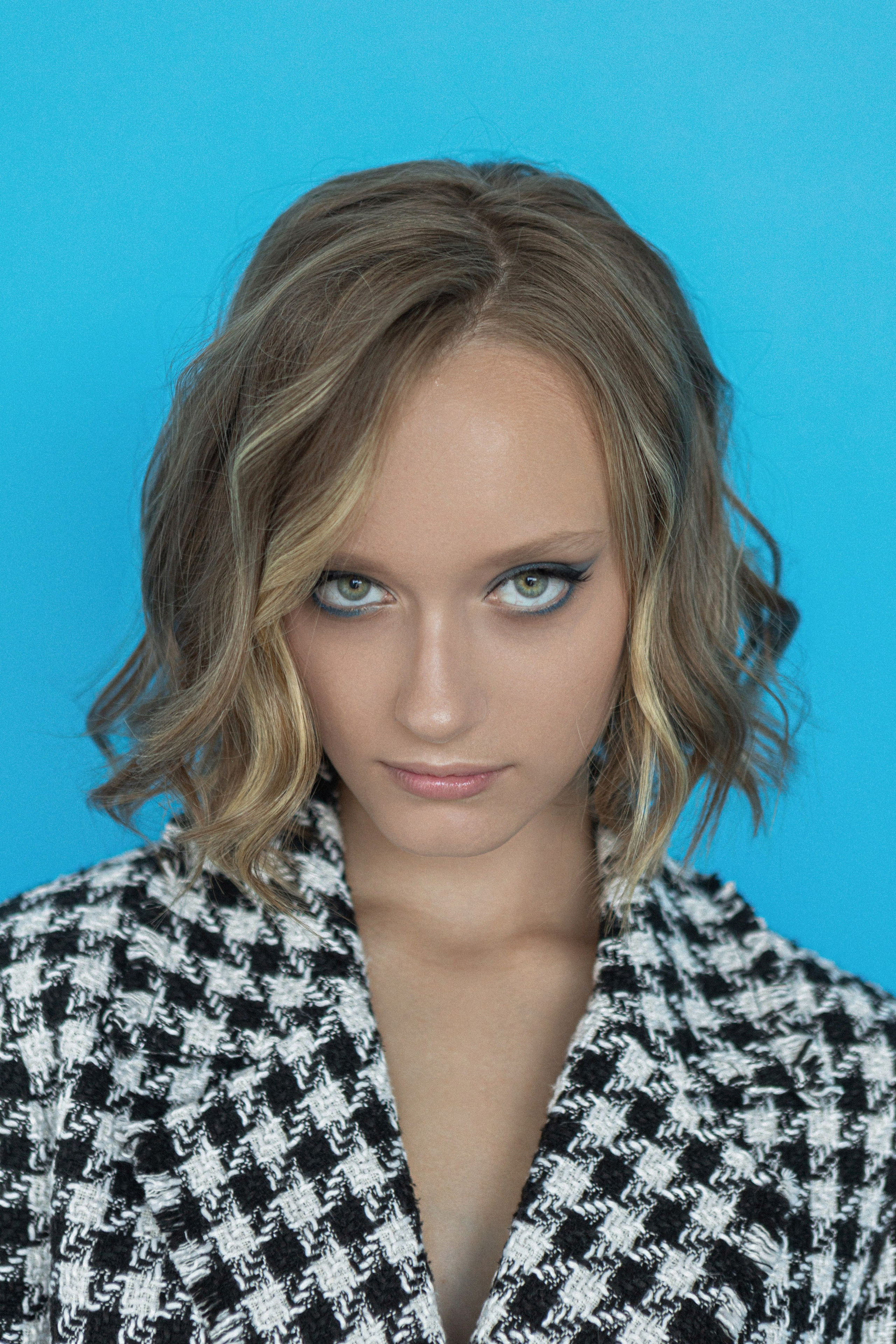 Александра. Фотограф беременности и семейных историй в Москве Юлия Варт