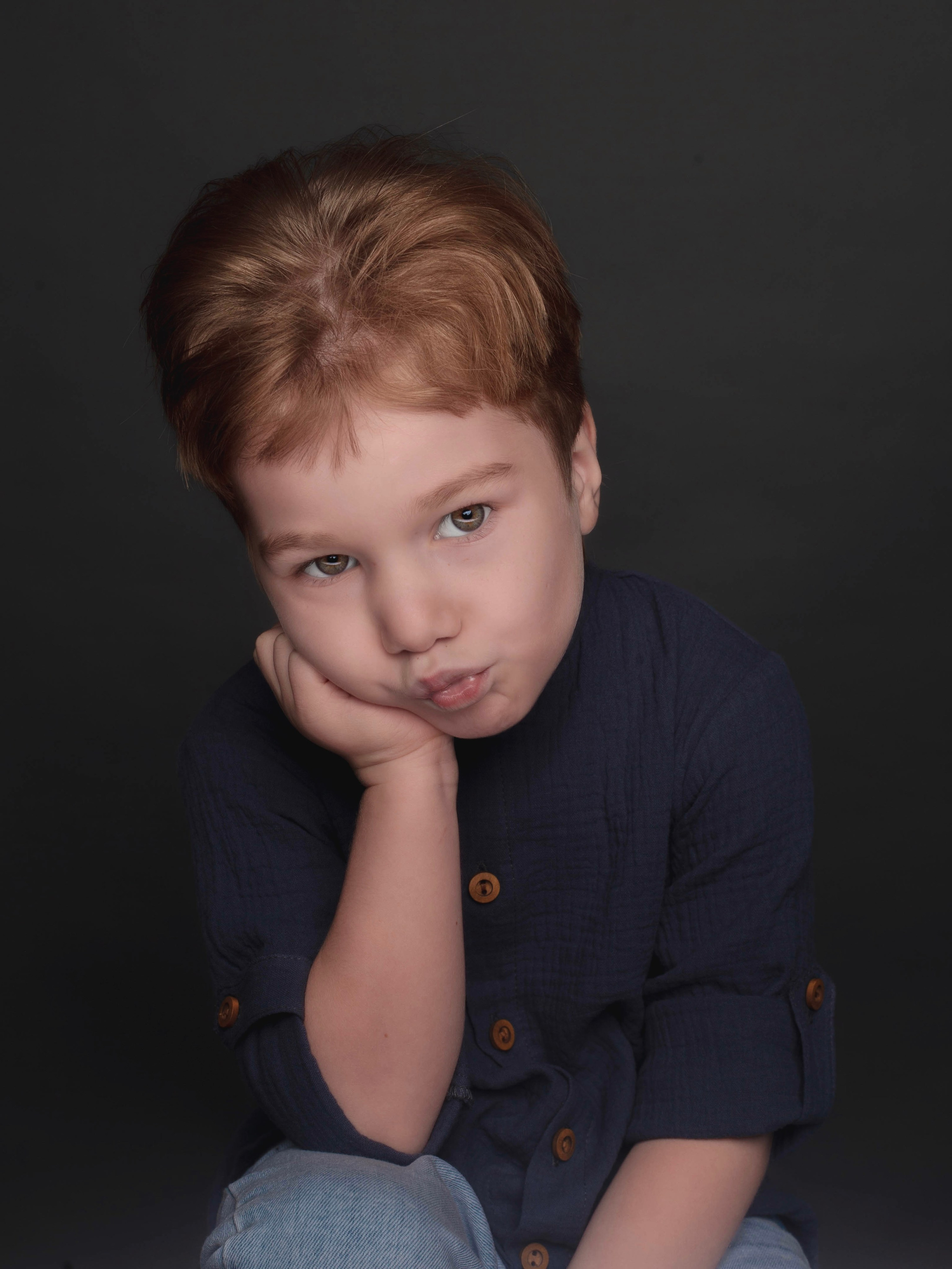 Матвей. Фотограф беременности и семейных историй в Москве Юлия Варт