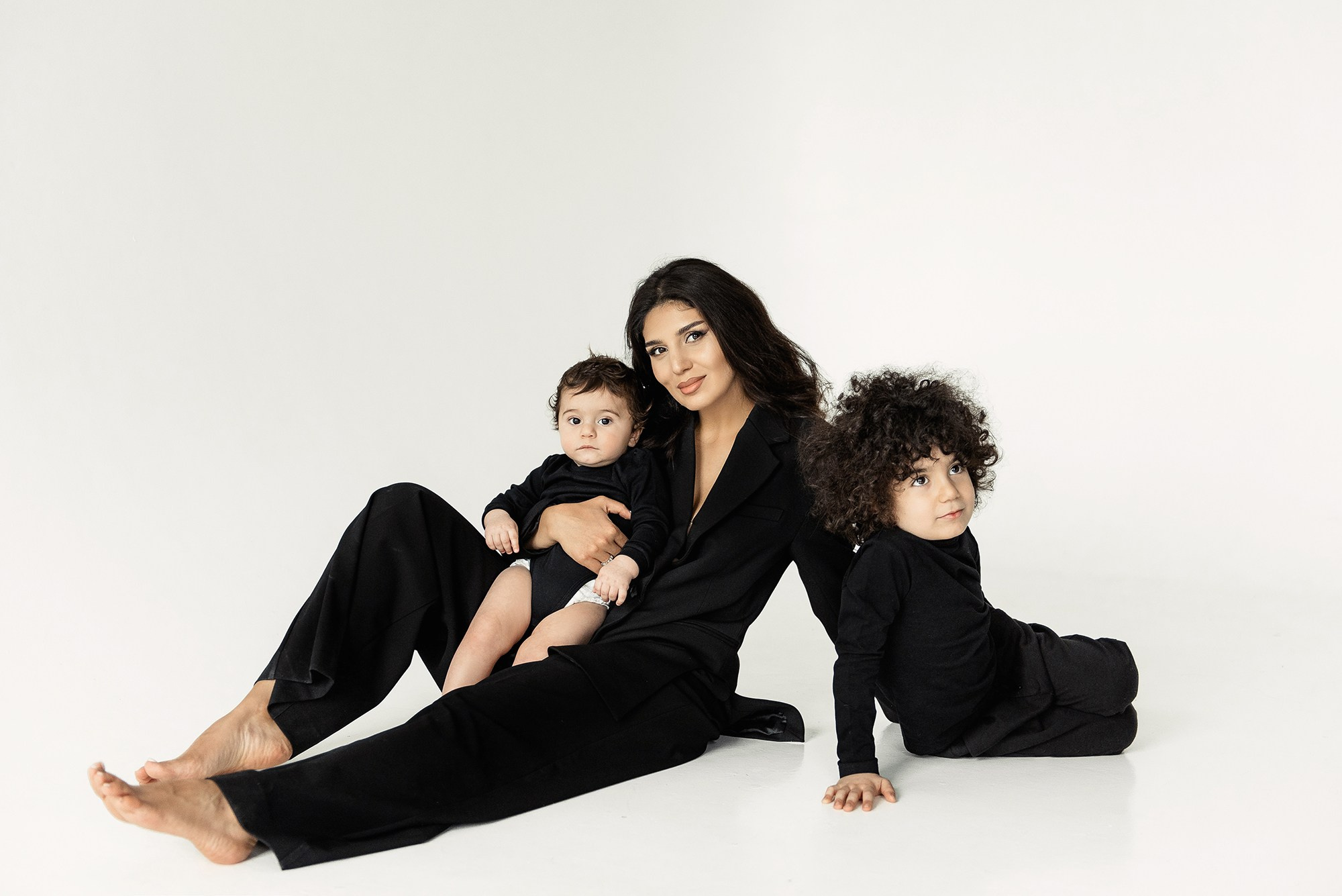 АРНО и АРТ. Свадебный и семейный фотограф РИТА БОЧКАРЁВА