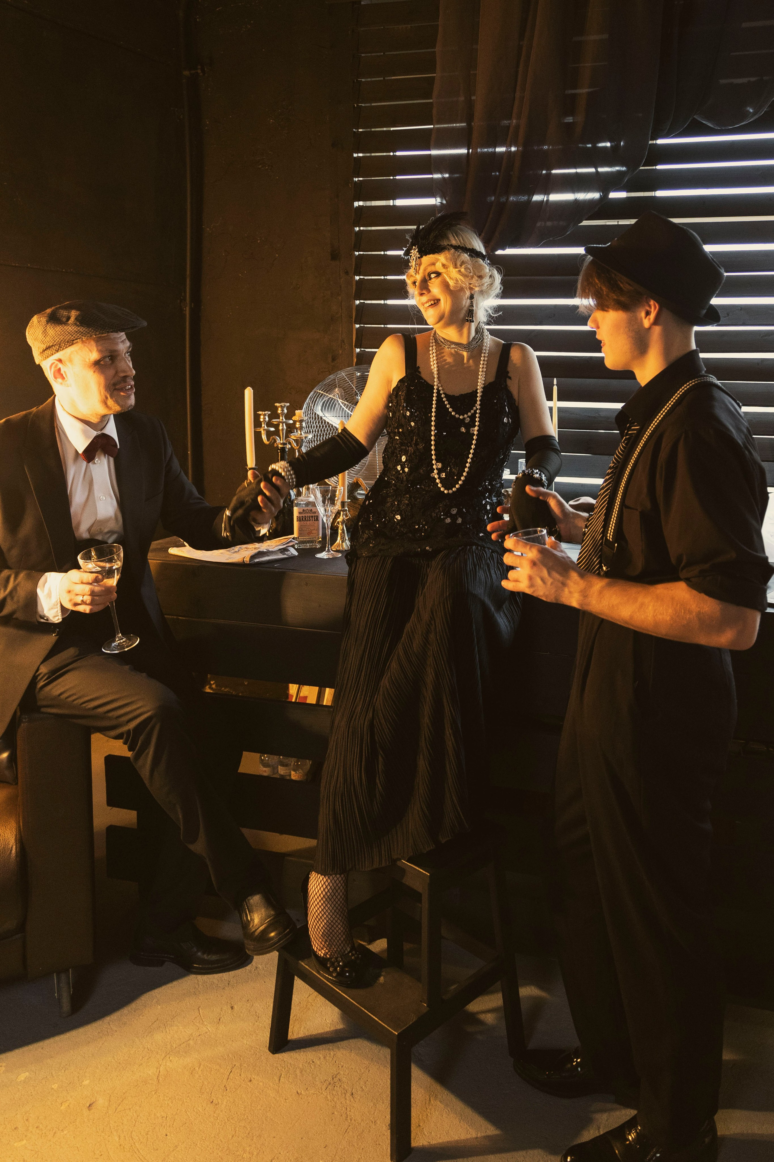 Семья Волковых. Фотограф для маркетплейсов, фотоуслуги в Жуковском Татьяна Марсуверских