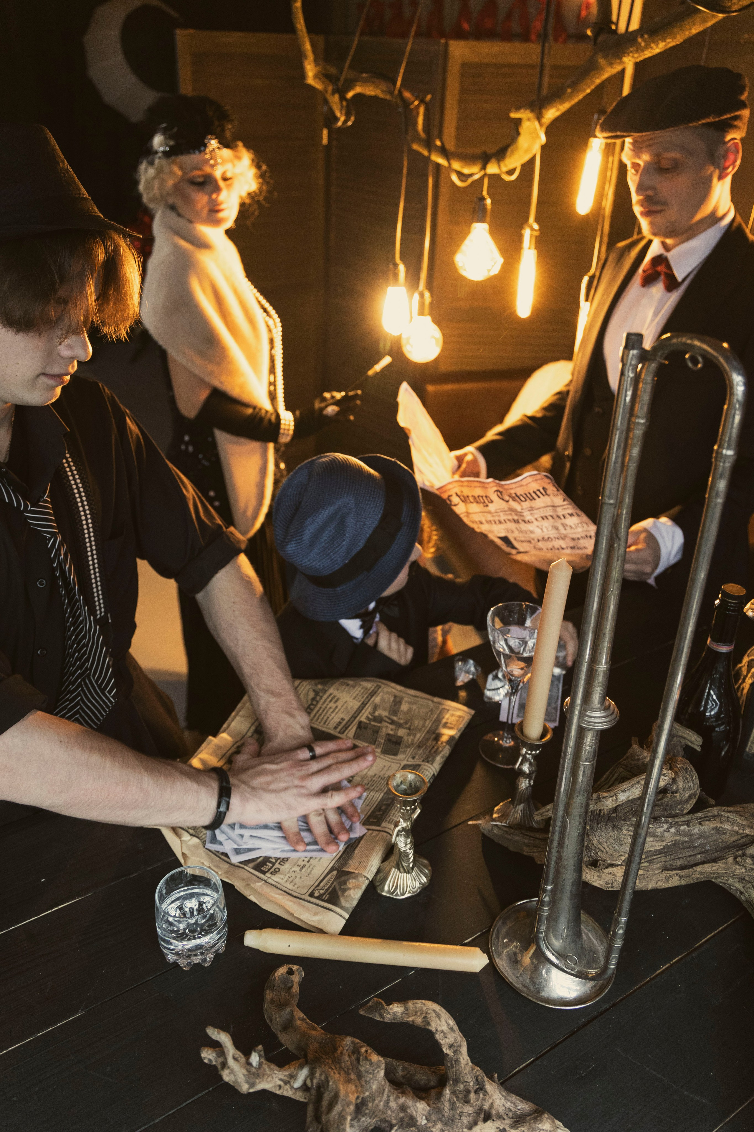 Семья Волковых. Фотограф для маркетплейсов, фотоуслуги в Жуковском Татьяна Марсуверских