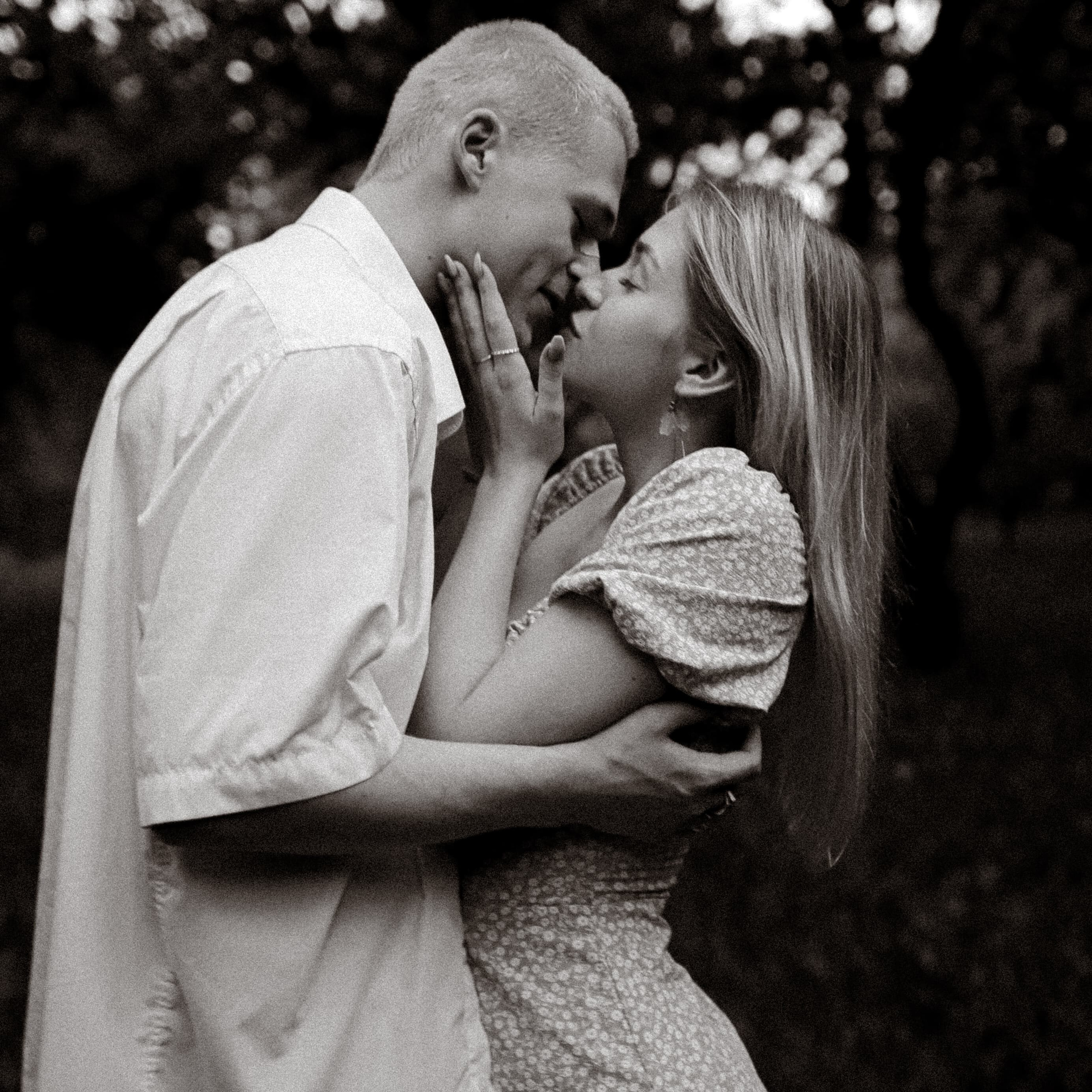 Универсальный фотограф Анна