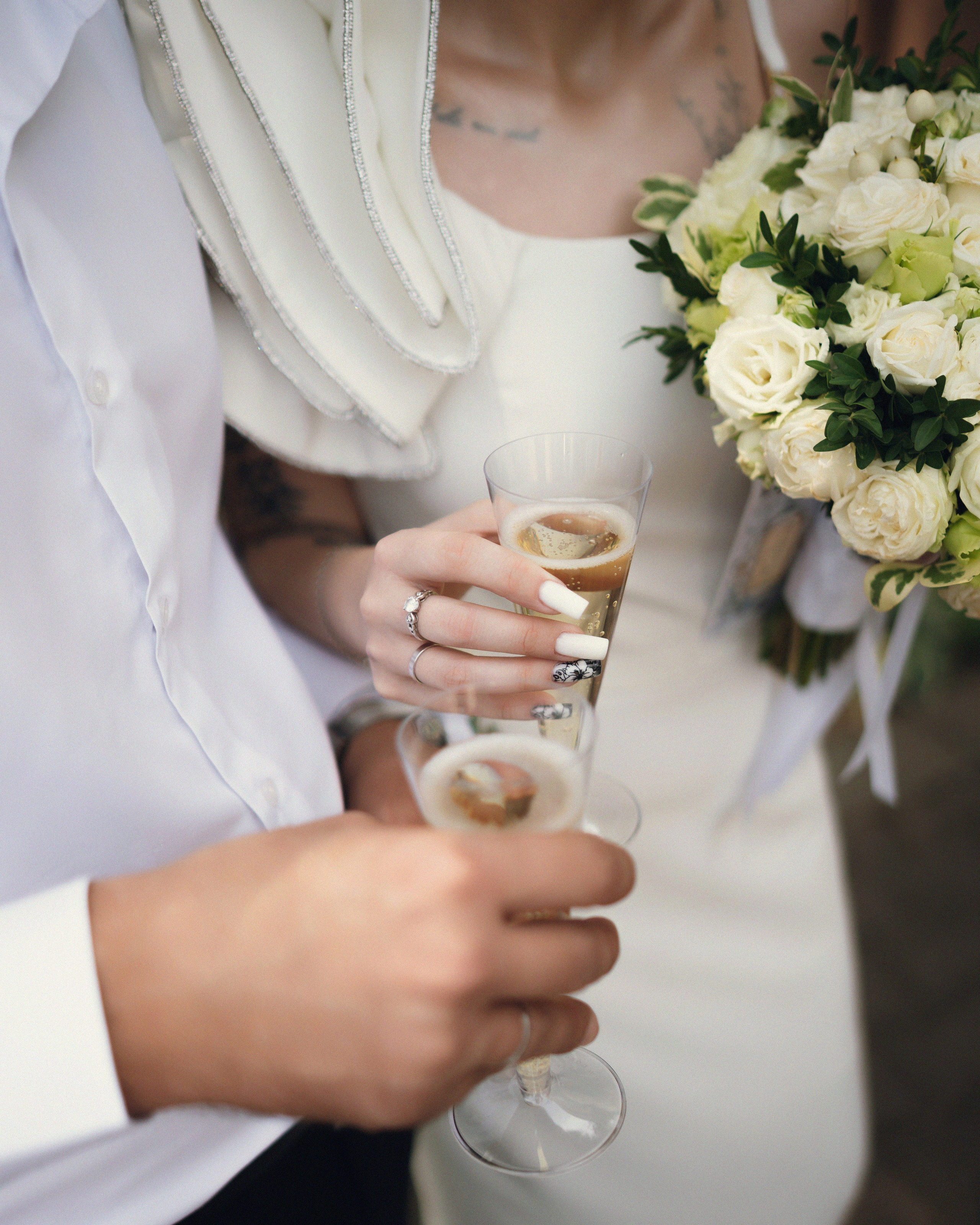 Свадебная фотосессия для Вики и Валеры. Фотограф, видеограф Пятигорск, Ставрополь, Ессентуки, Petlyakovs_photo