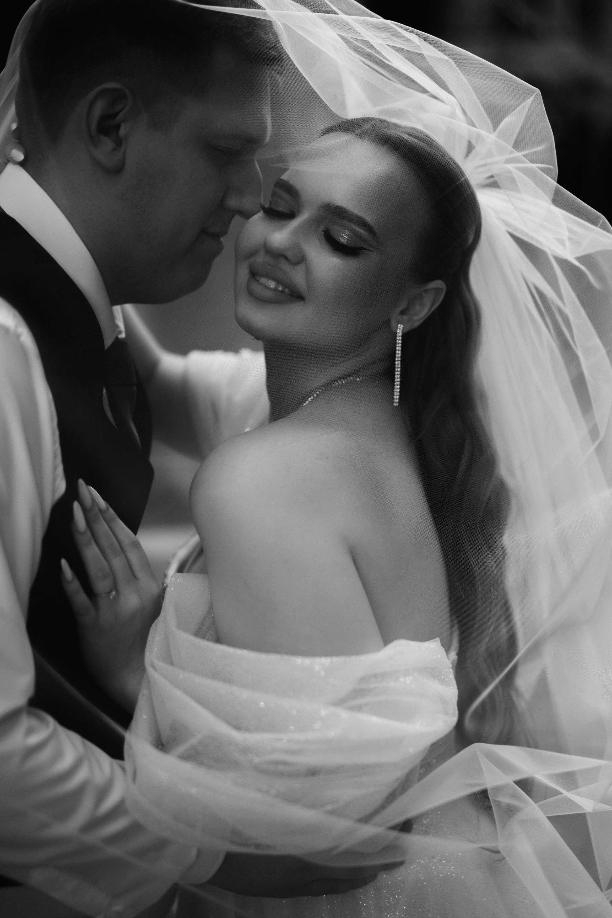 СВАДЬБА РЕСТОРАН БАШКИРИЯ НИКИТА РАЙТ