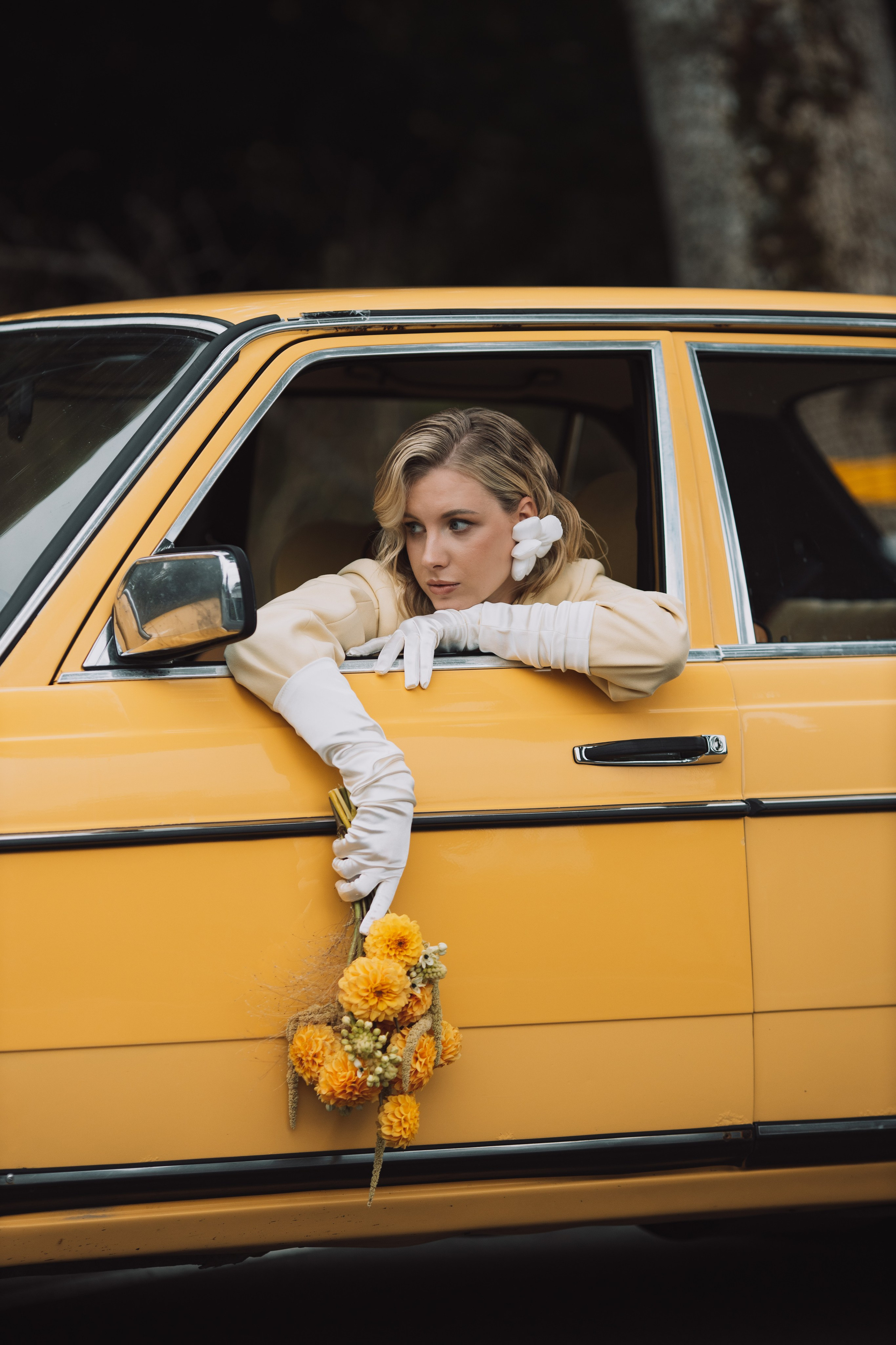 — Кисло?! — Не думаю…. Нияз Саляхов фотограф Казань Татарстан