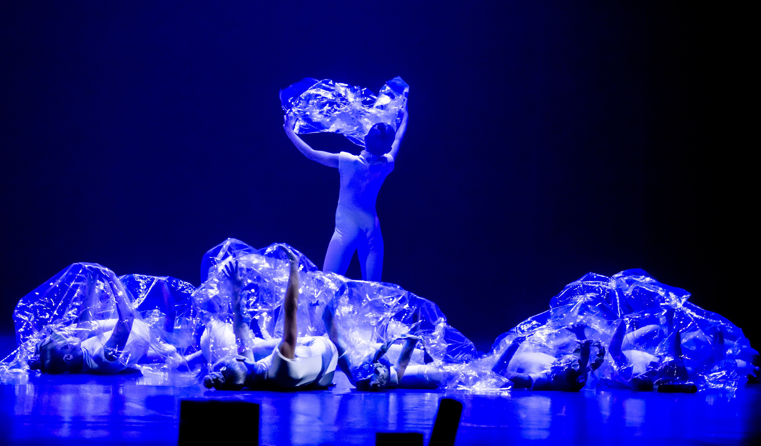 ОТЧЕТНЫЙ КОНЦЕРТ ХОРЕОГРАФИЧЕСКОЙ ШКОЛЫ НИКА. Фотограф в Сочи Юрий Шептаев