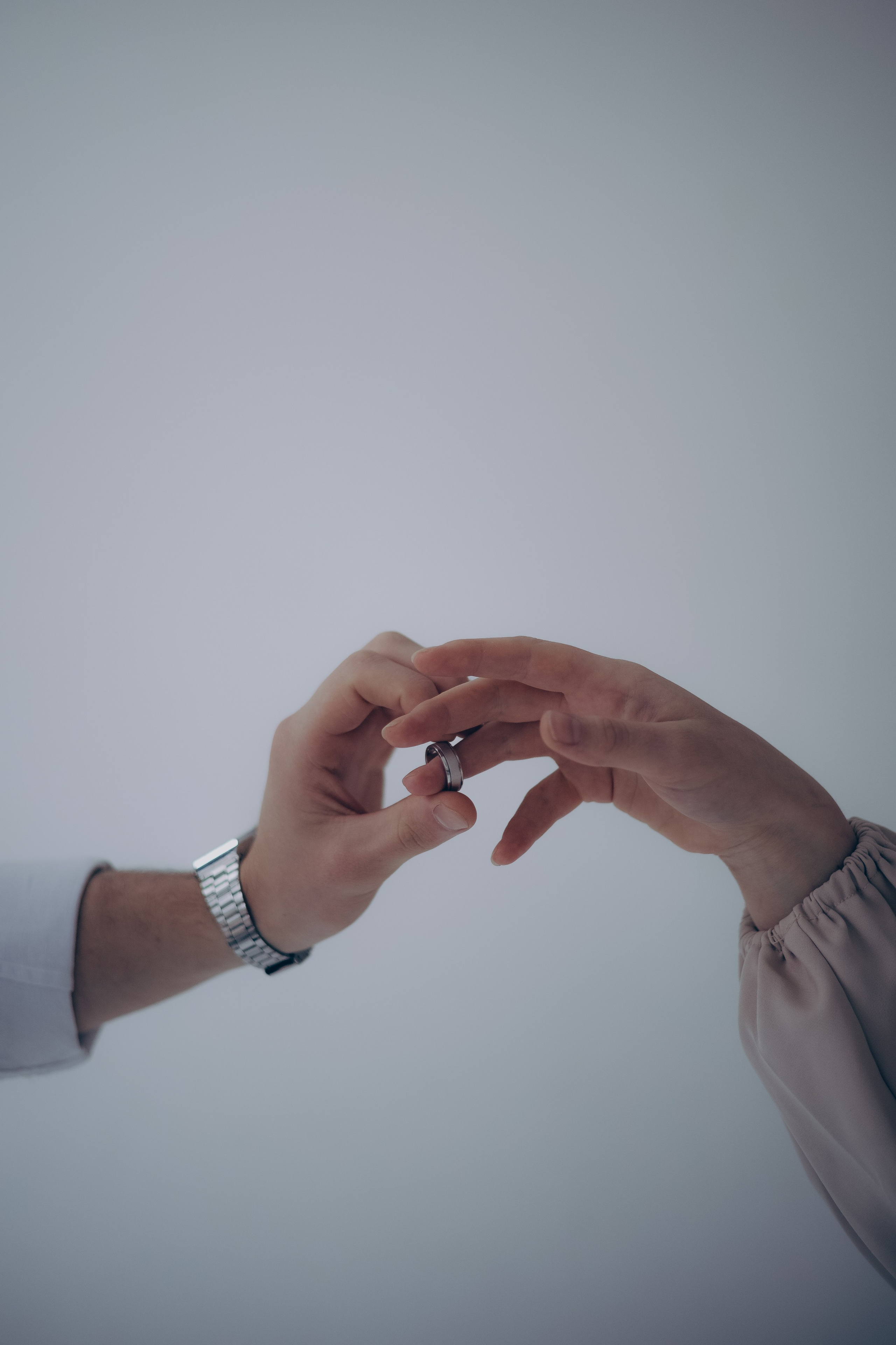 Вася и Настя. Семейный фотограф в Сочи Любовь Переседова