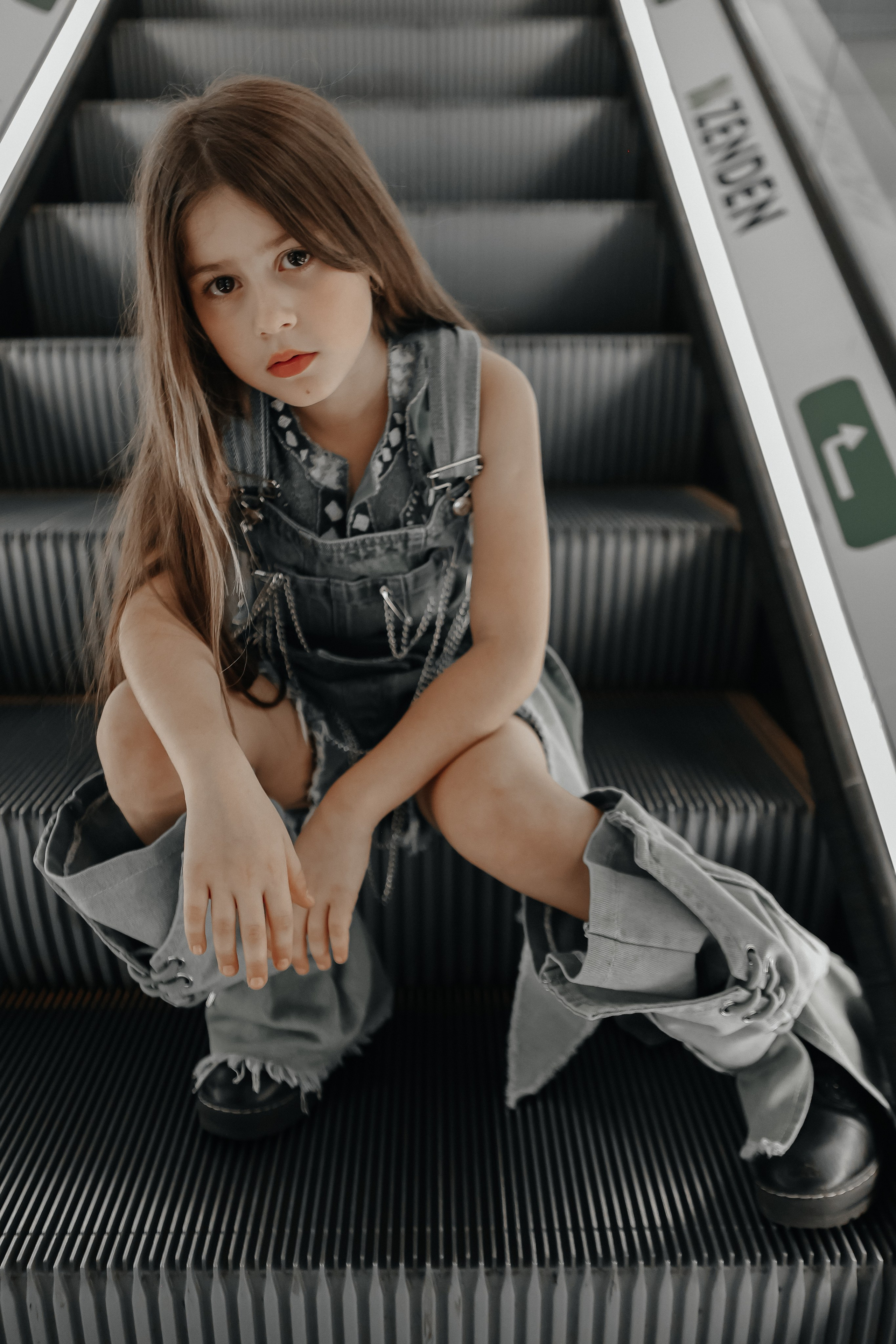 Санкт-Петербург " На яркой стороне» Охта Молл 2024. Свадебный фотограф FOTOKEYT