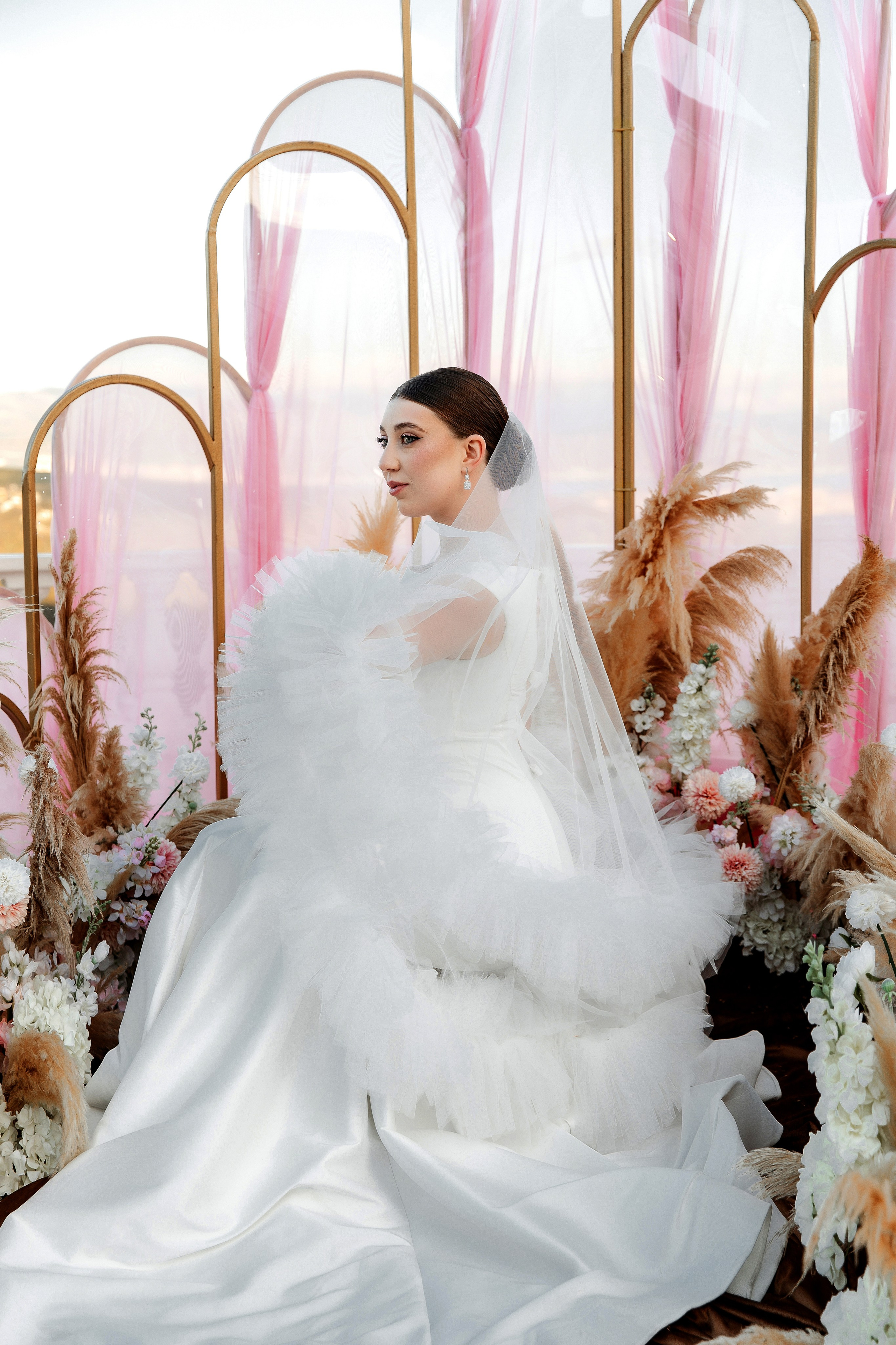 Руслан и Виктория. Свадебный и Семейный Фотограф в Краснодаре