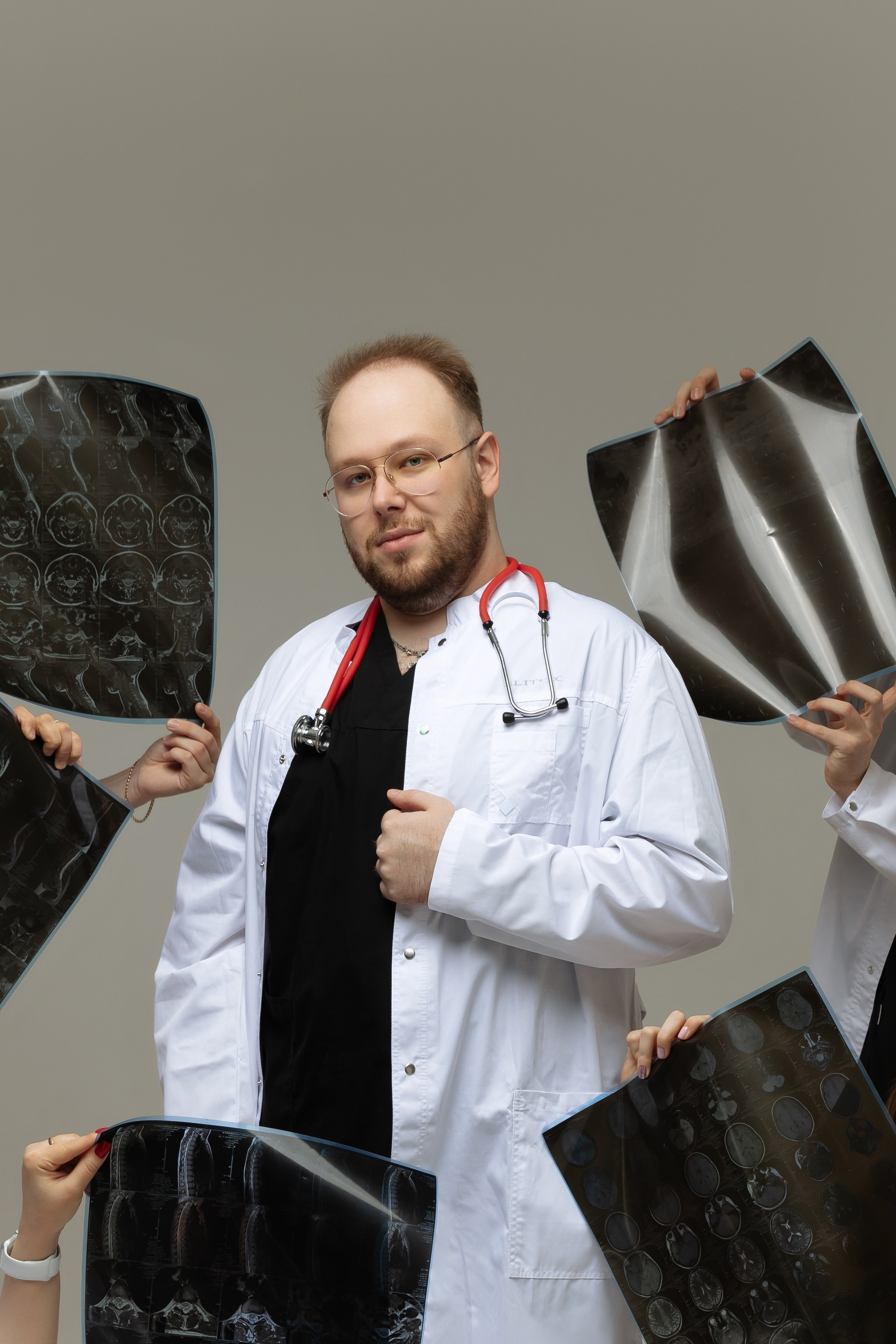 Медики 2025. 📷˙Свадебный фотограф и видеограф в Чебоксарах | Ксения