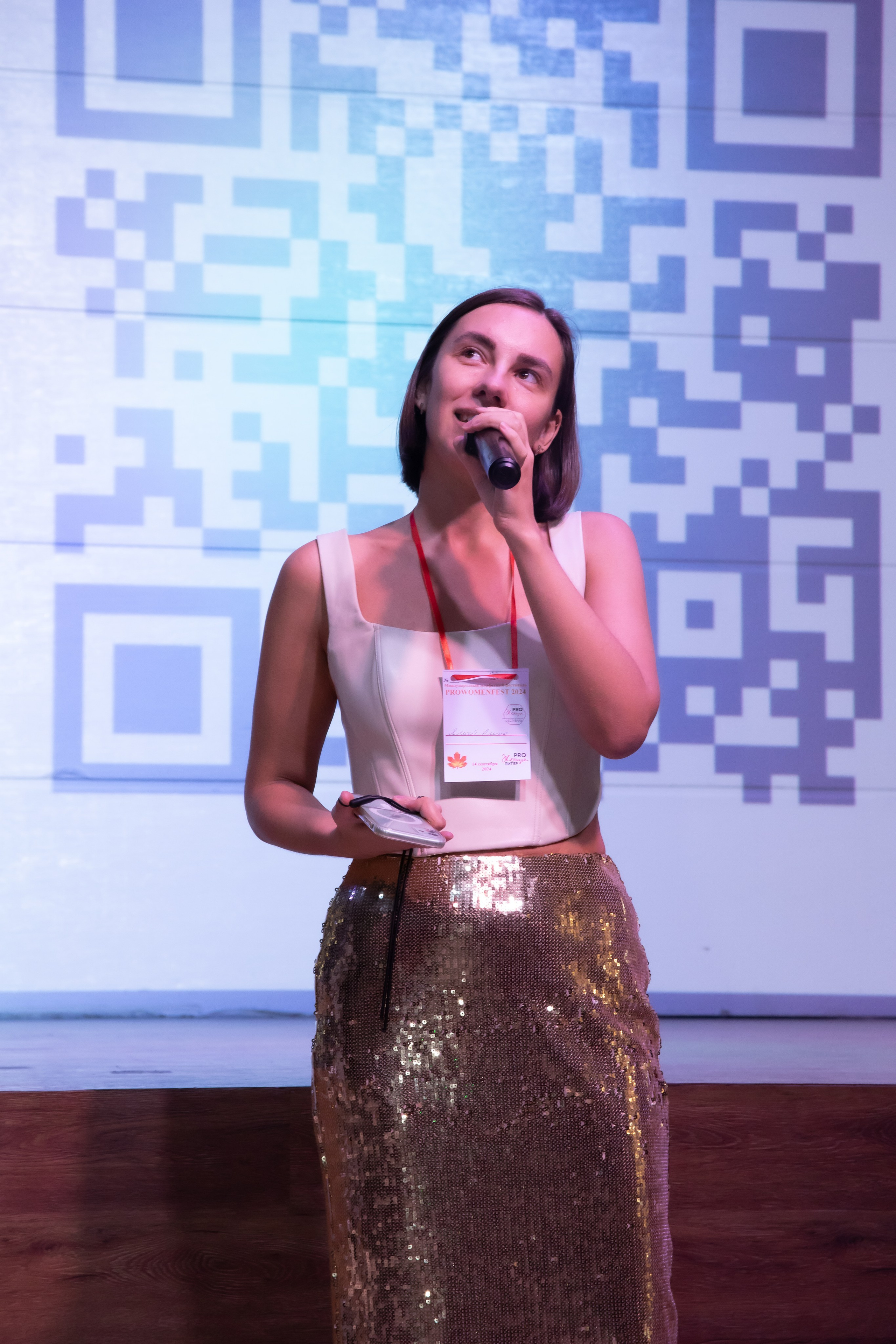 Отзывы. Женский фотограф в Санкт-Петербурге Моргенштерн Наталья