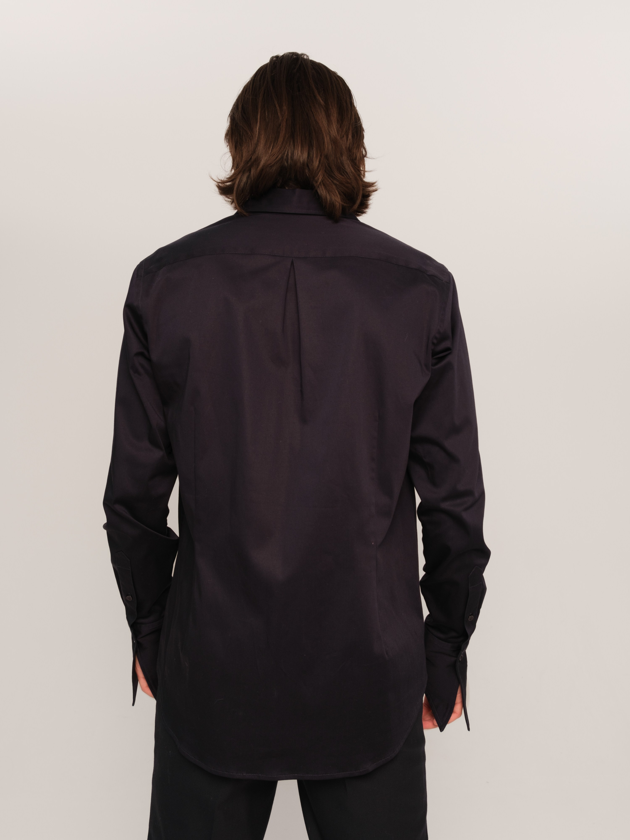 ZHAKOVA BRAND каталог. Мари — фотограф и видеограф из Москвы