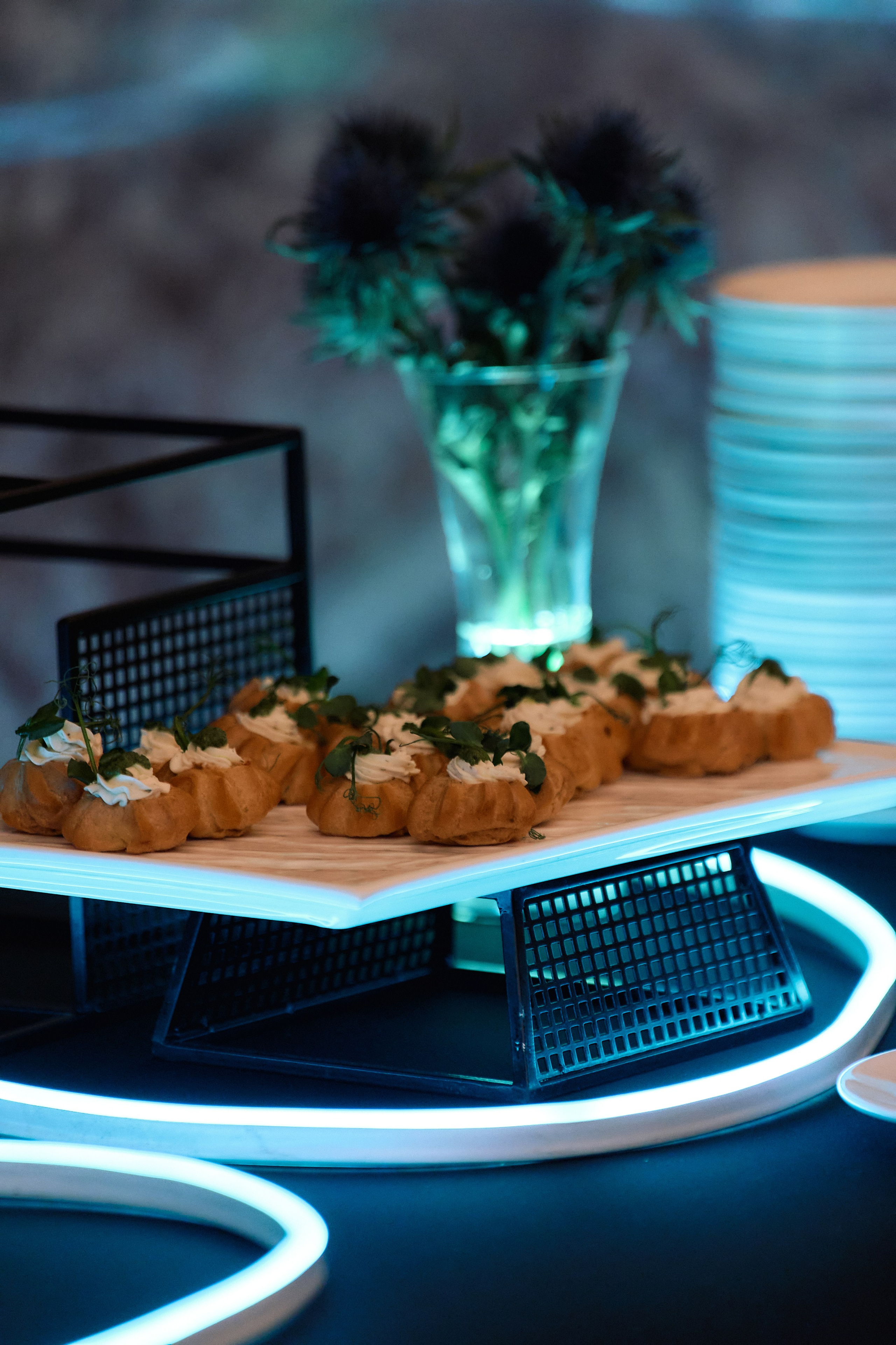 INVITRO FUTURE MED. Photographer — ERASTOV