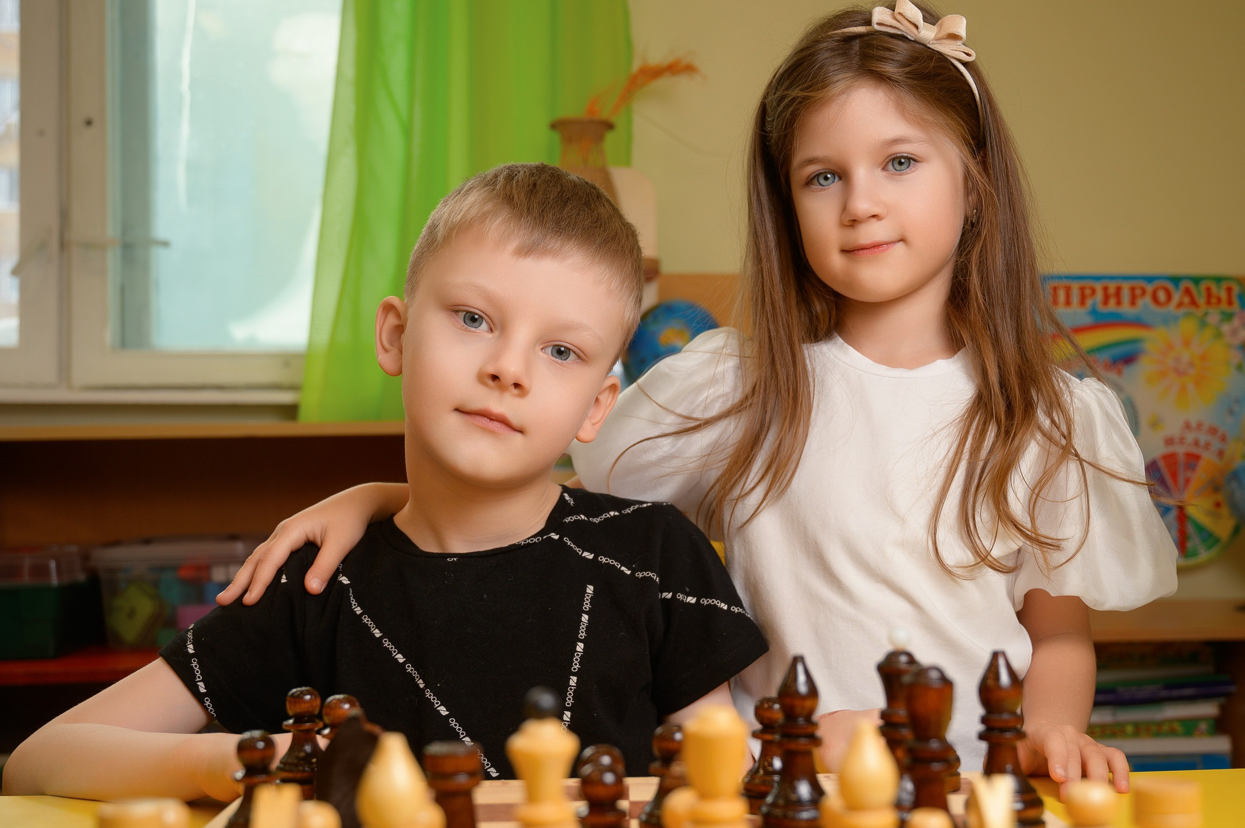 Детские выпускные фото Нижневартовск | Портфолио фотографа. AR-t студия «Альбом+», г. Нижневартовск