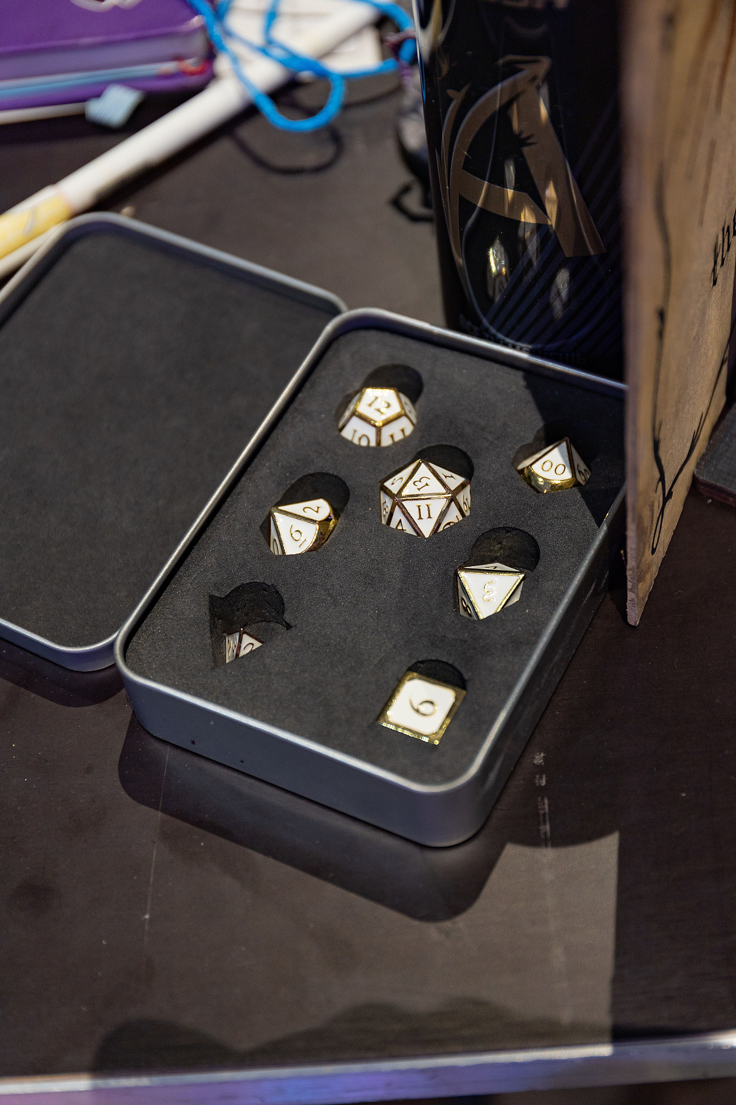 Столкон | Санкт-Петербург, 2025. Репортажный фотограф